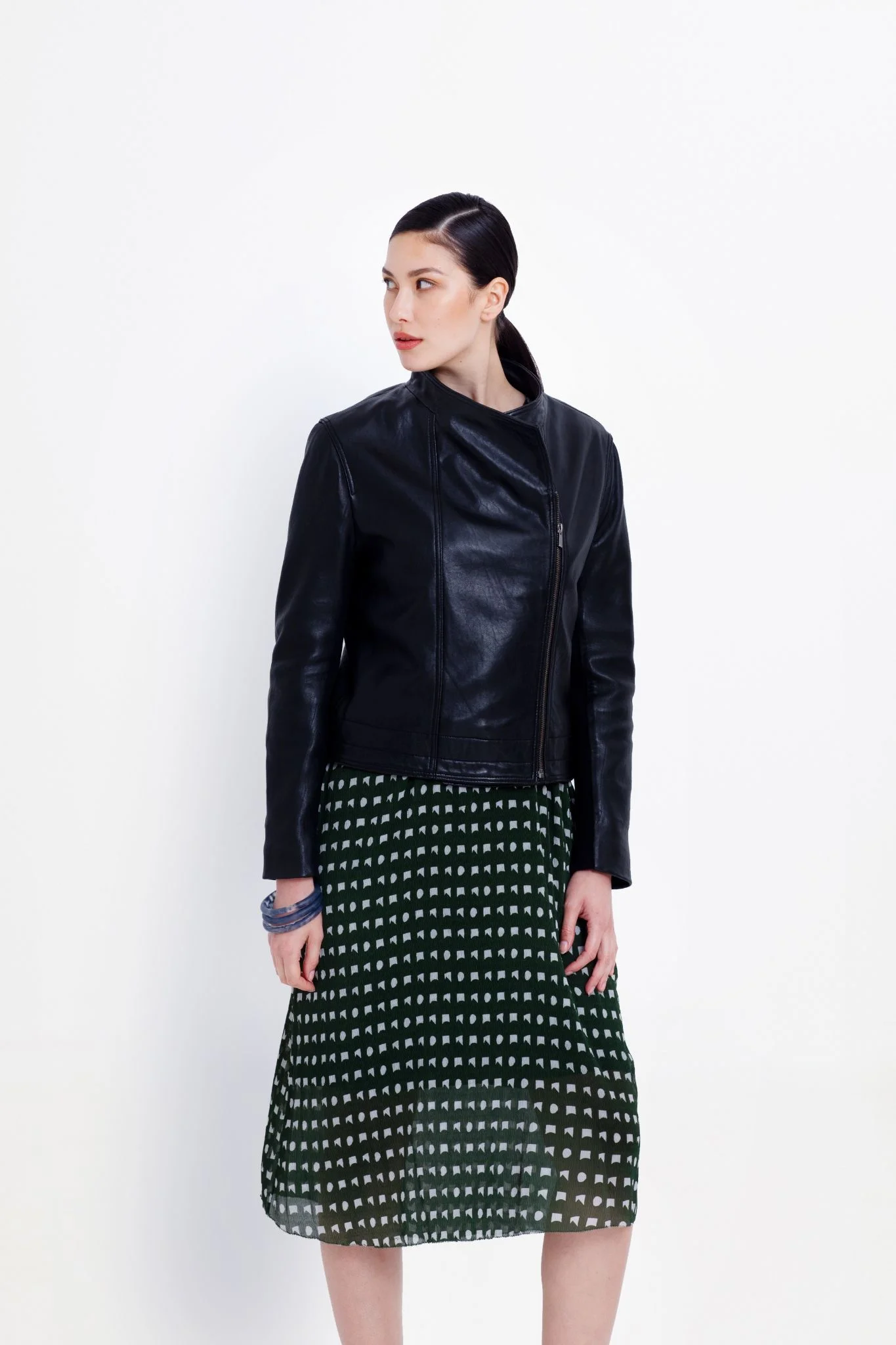 Elk Lader Leather Jacket black elk.jpg