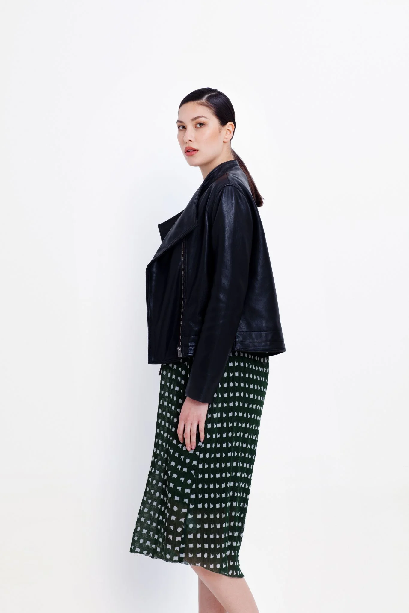 ELk Lader Leather Jacket black.jpg