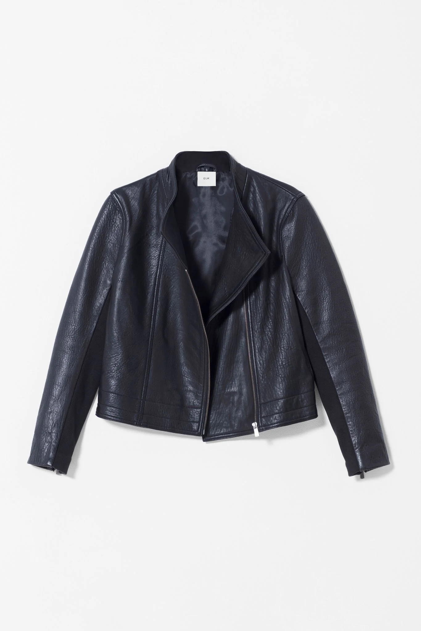 Elk Lader Leather Jacket.jpg