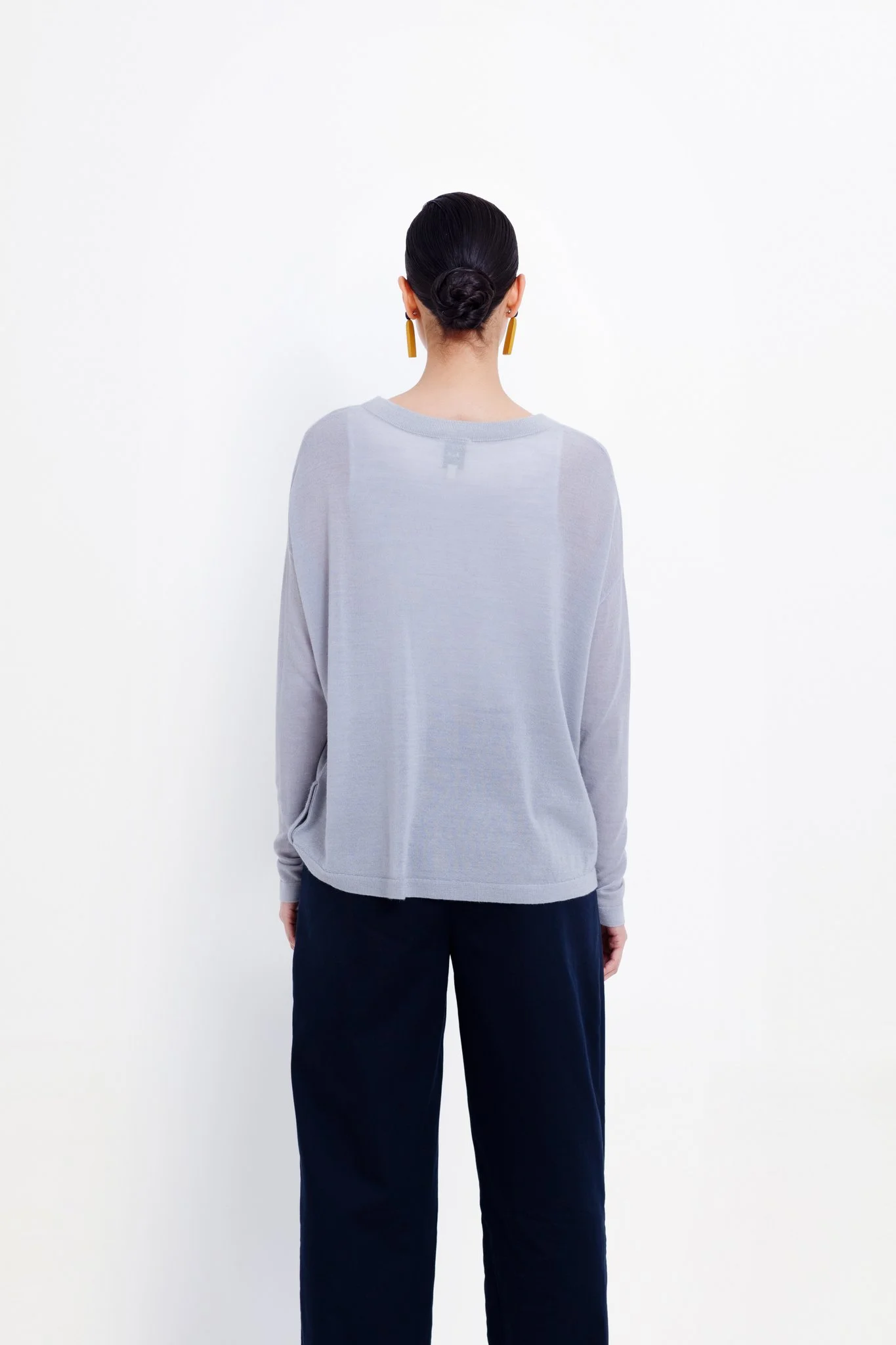 Elk Knapp Sweater chalk grey elk.jpg