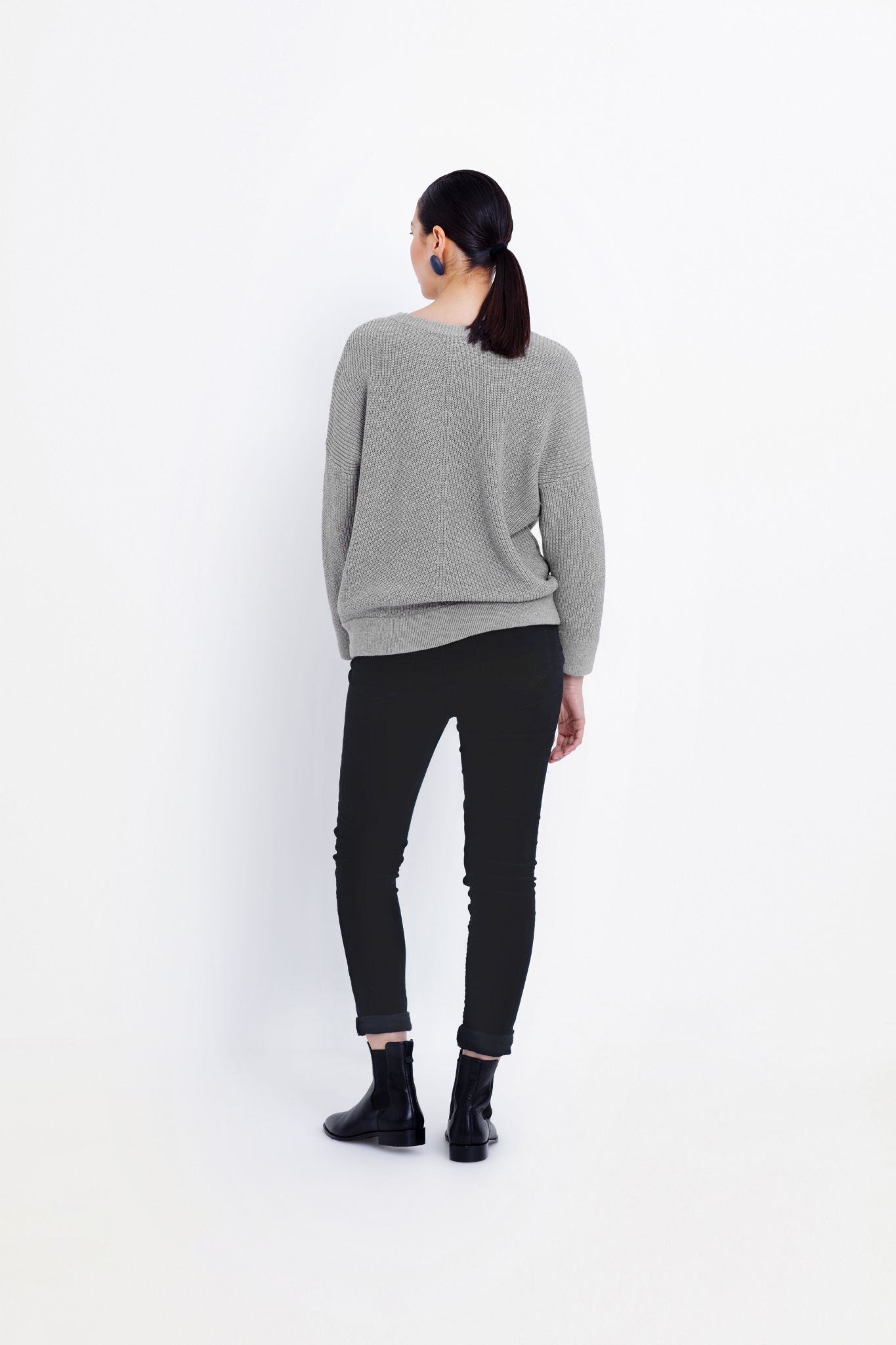 Elk Rand Knit Grey silver.jpg