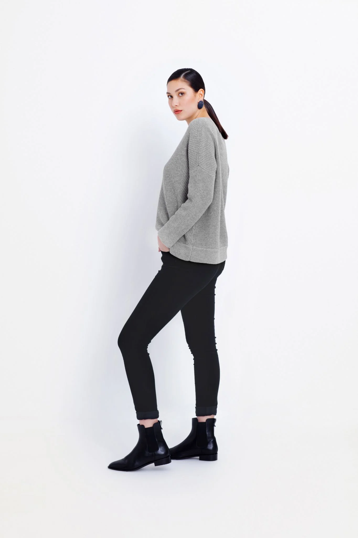 Elk Rand Knit Silver Grey.jpg