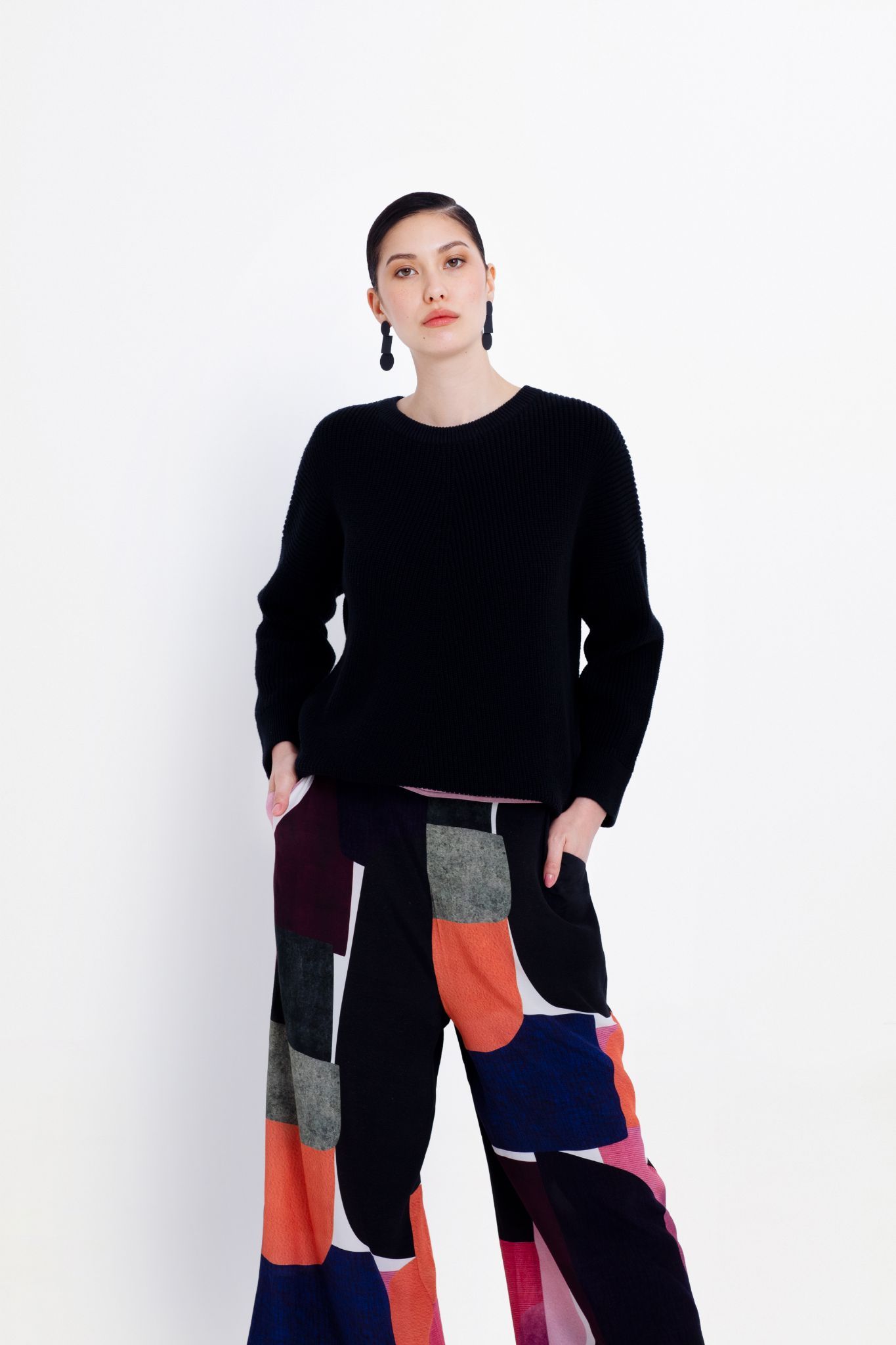 Elk Rand Knit Black.jpg