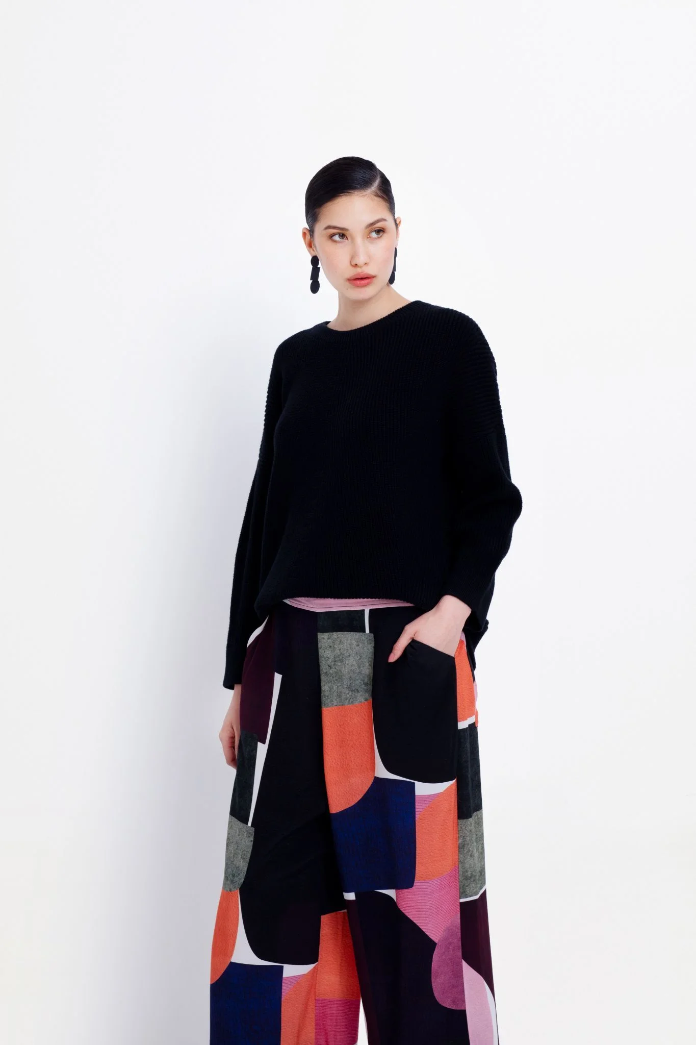 Elk Rand Knit Black 1.jpg