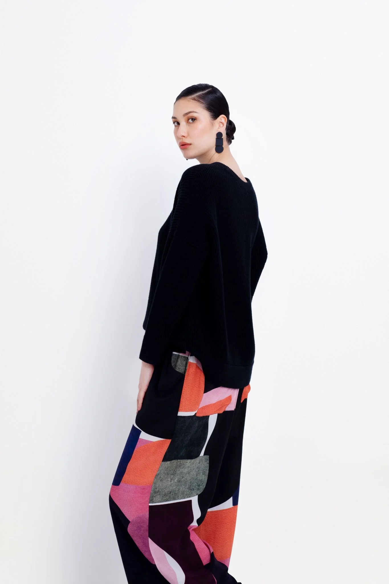 Elk Rand Knit Black_.jpg