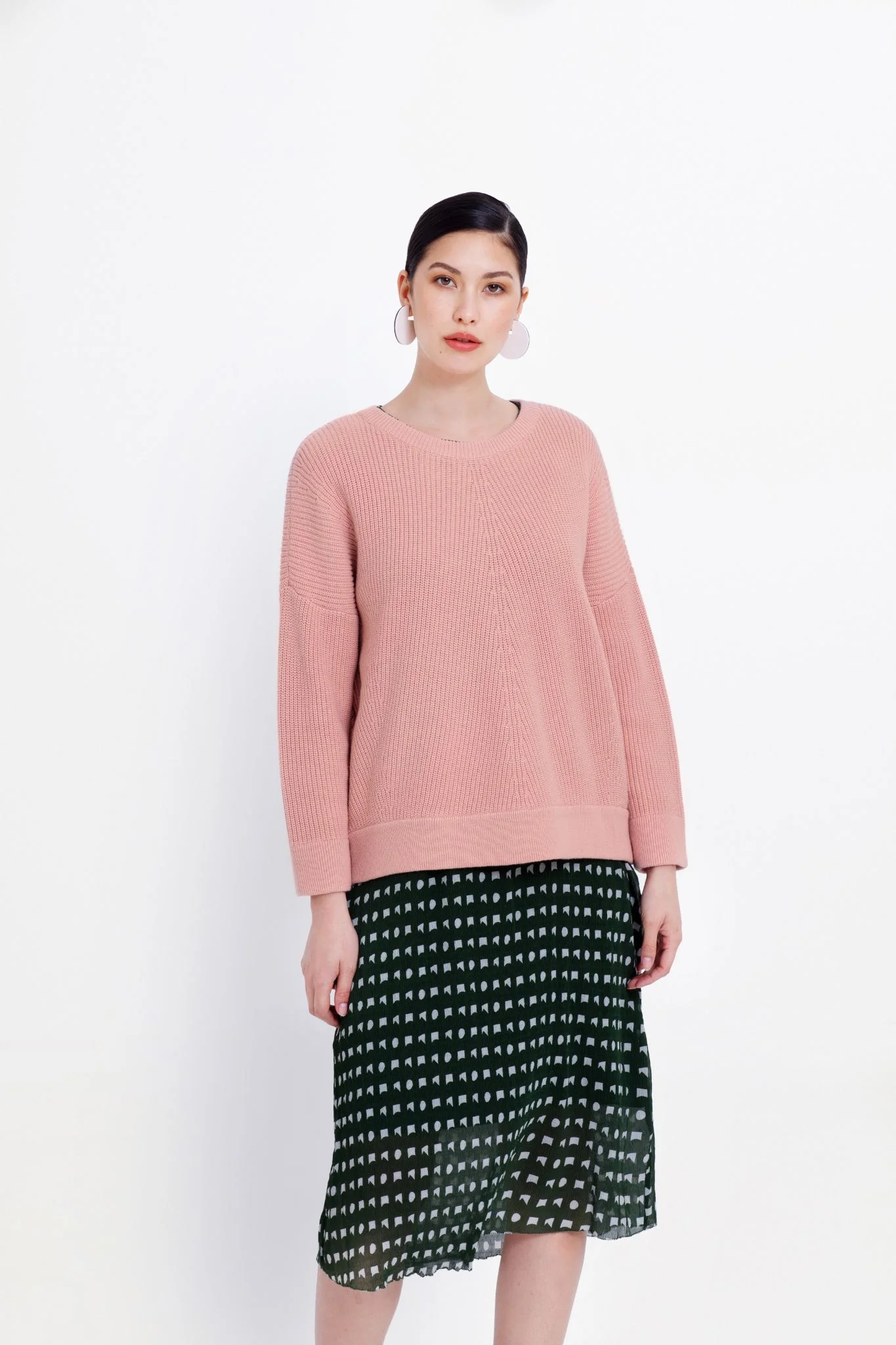 Elk Rand Knit Pink.jpg