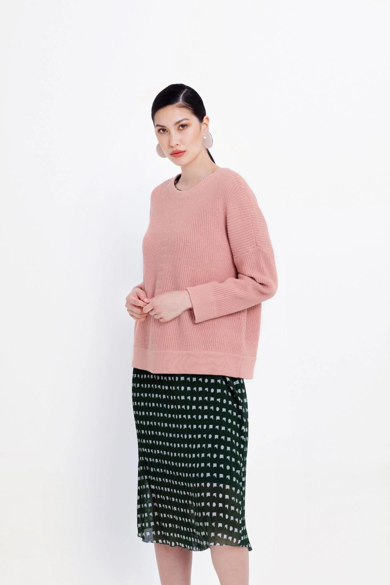 Elk Rand Knit Pink Rosewater.jpg