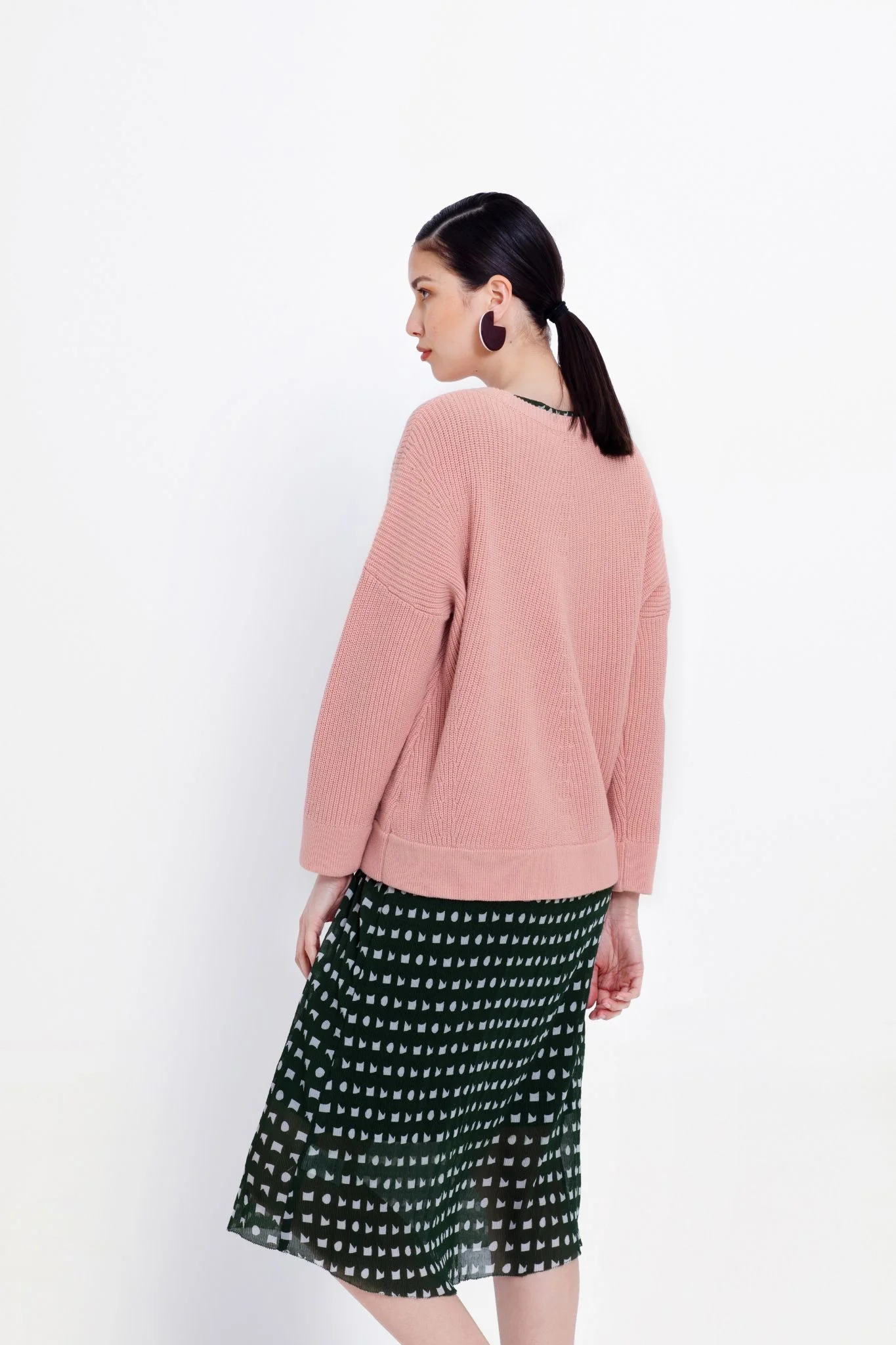 Elk Rand Knit Rosewater Pink.jpg