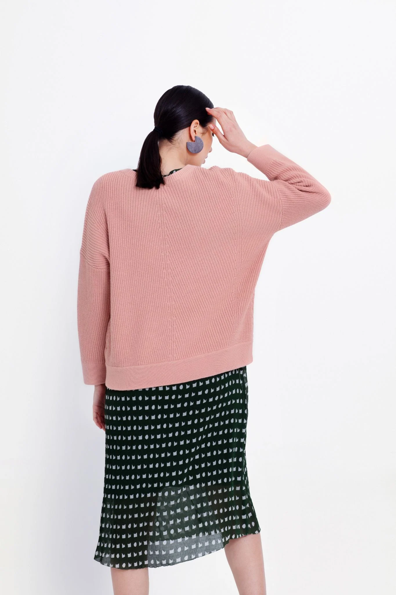 Elk Rand Knit Rosewater.jpg