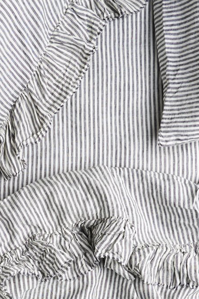 SOW_ldookbook_July18_0051_949d98c2-5719-4b1c-bc2f-1fe34b07f5e6_1024x1024.jpg