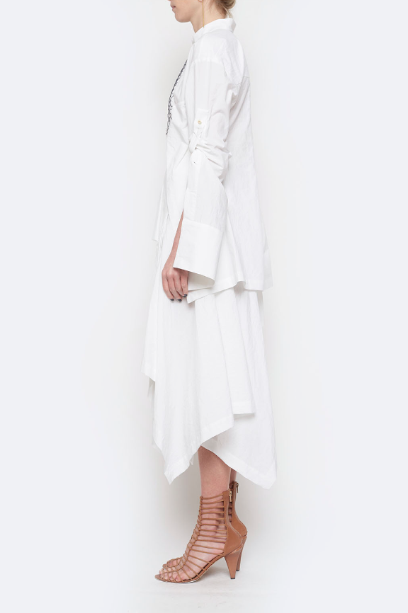 KITX SEEDLING PLACKET SHIRT.png
