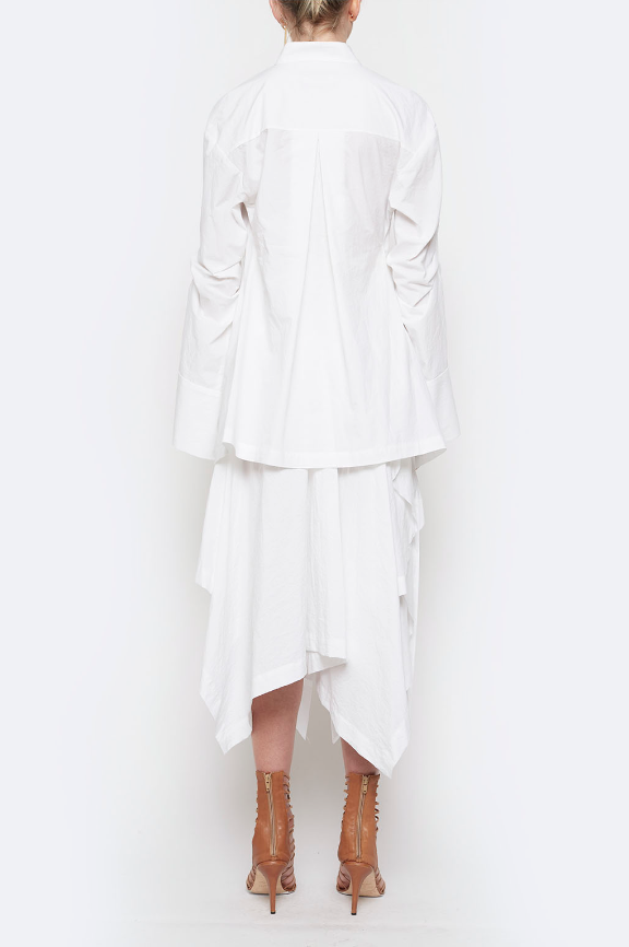SEEDLING PLACKET SHIRT KITX.png