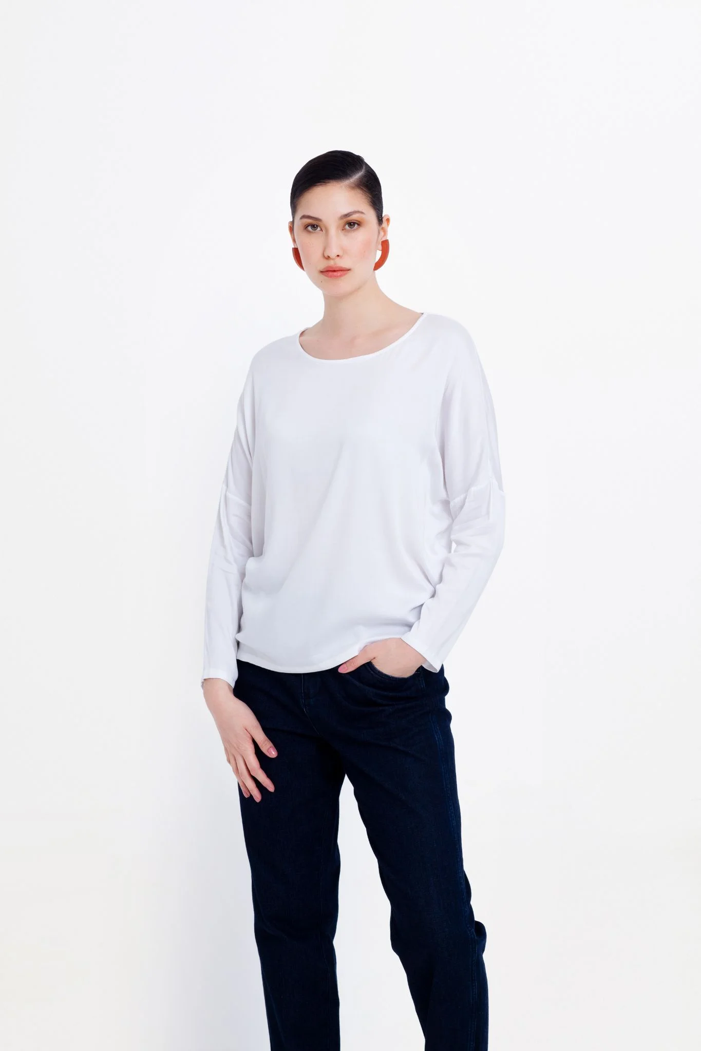 Elk Mane Top white.jpg