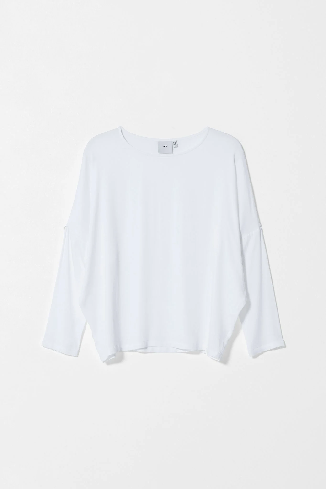 Elk Mane Top white flat.jpg