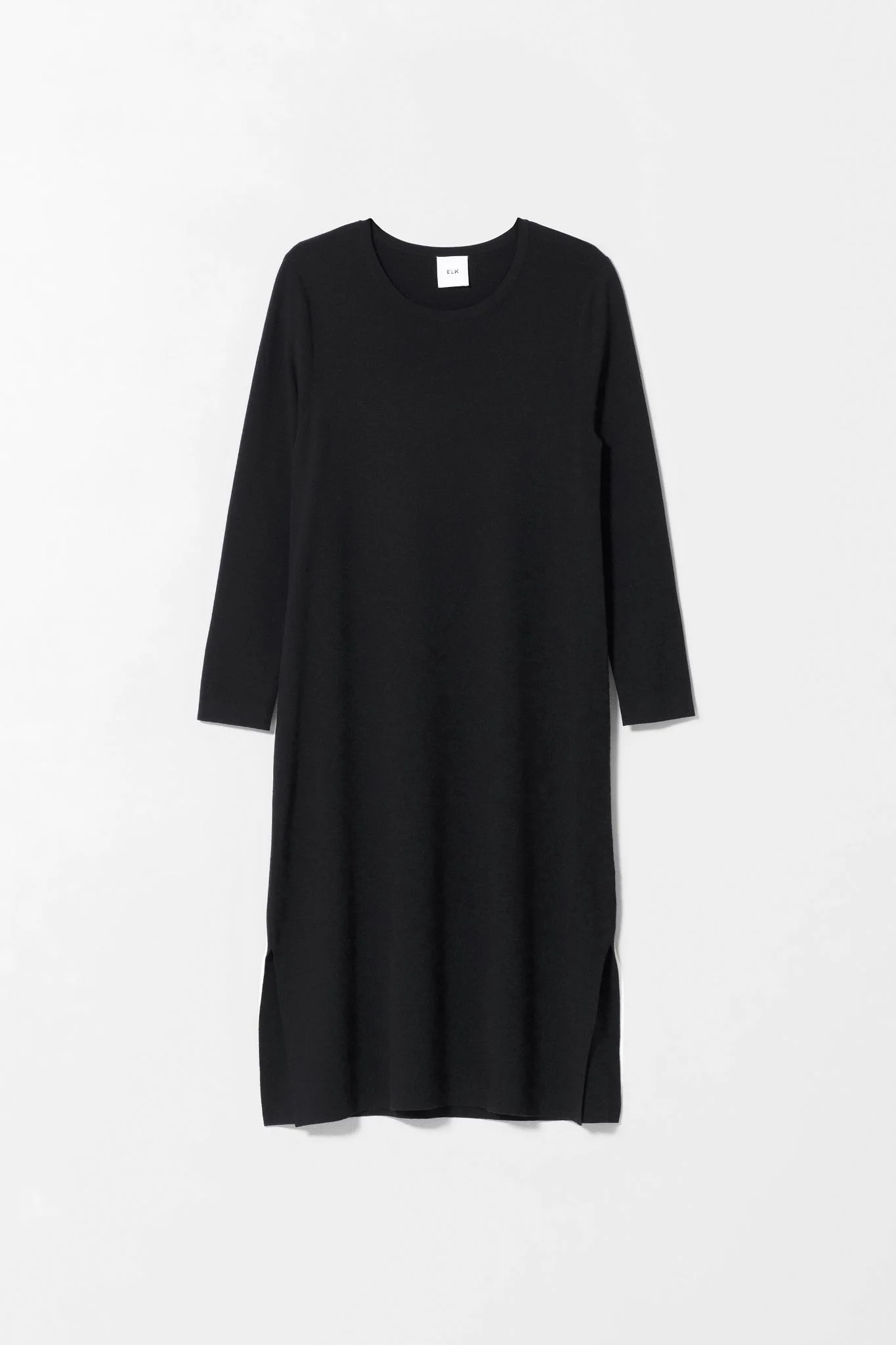 ELK Black Galaxy Dress 2.jpg