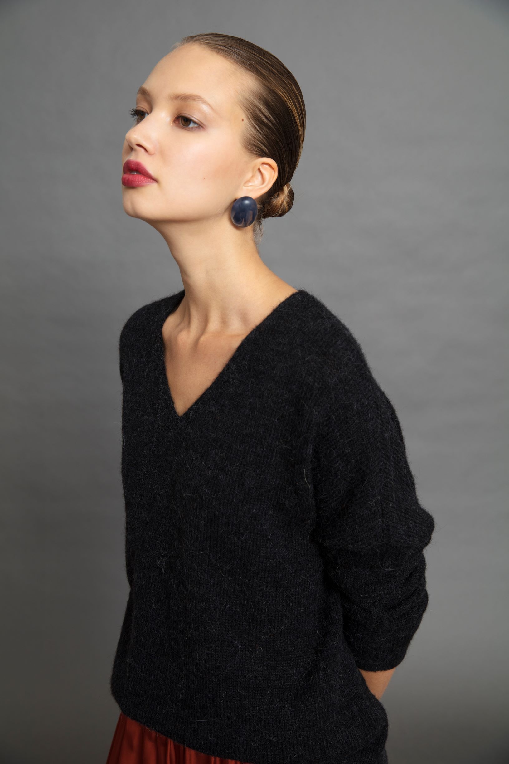 ELK_SETSA_KNIT_BLACK.jpg