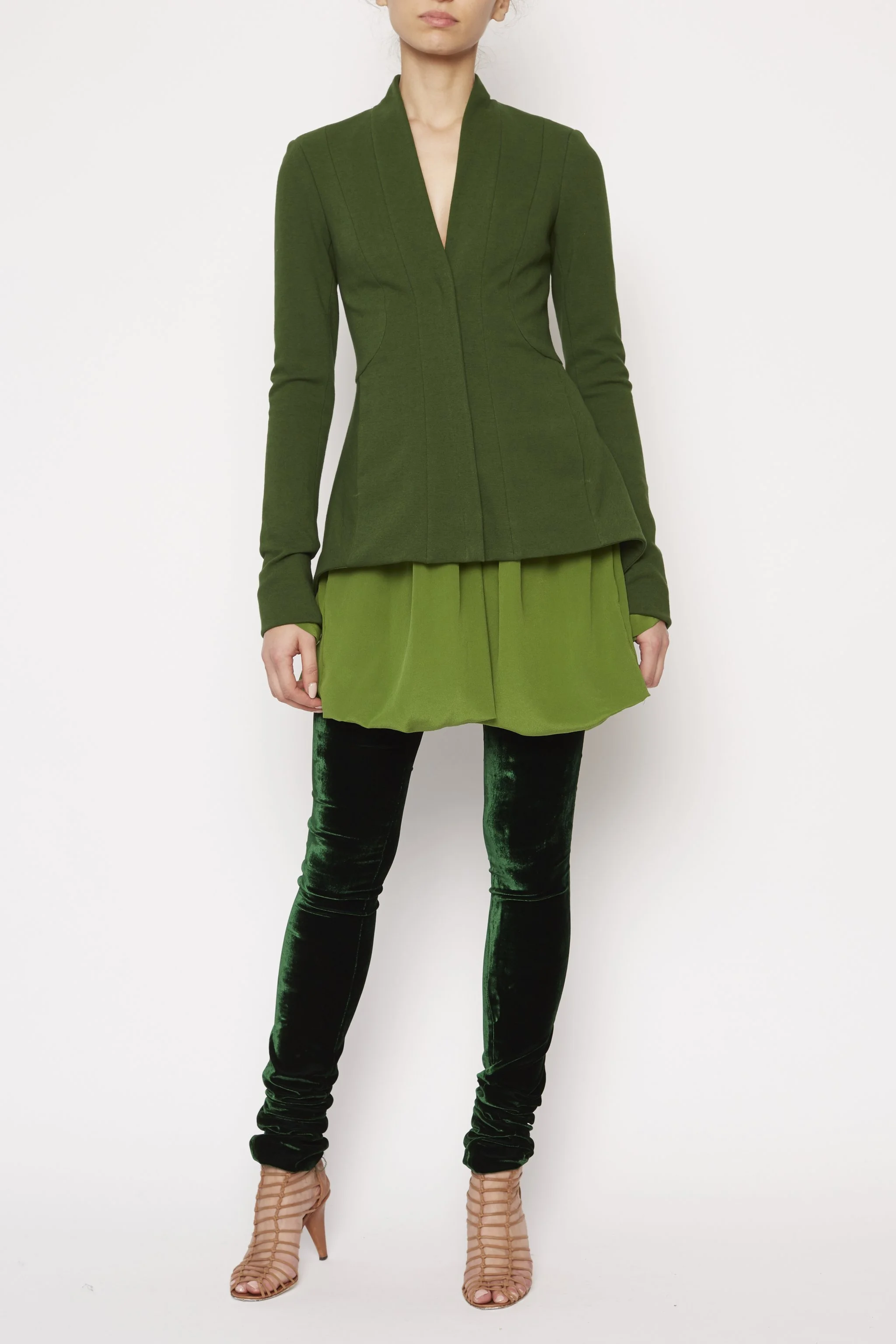 KITX KITX Green Future Jacket.jpg