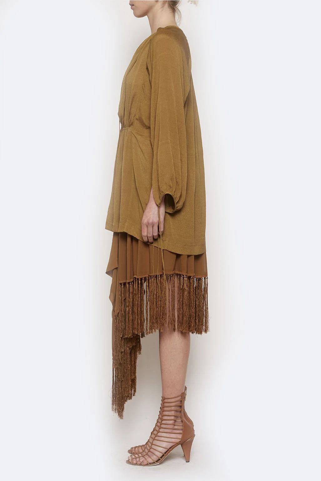Kitx_Ephemeral_Gather_Blouse_Brass.jpg