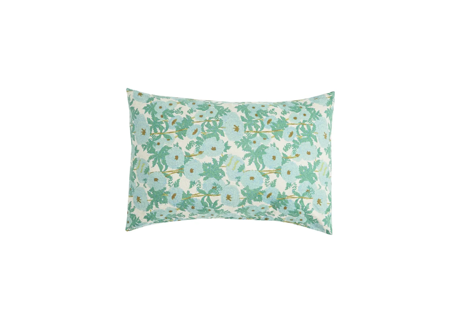 Society of Wanderers Joan floral pillowcases.jpg