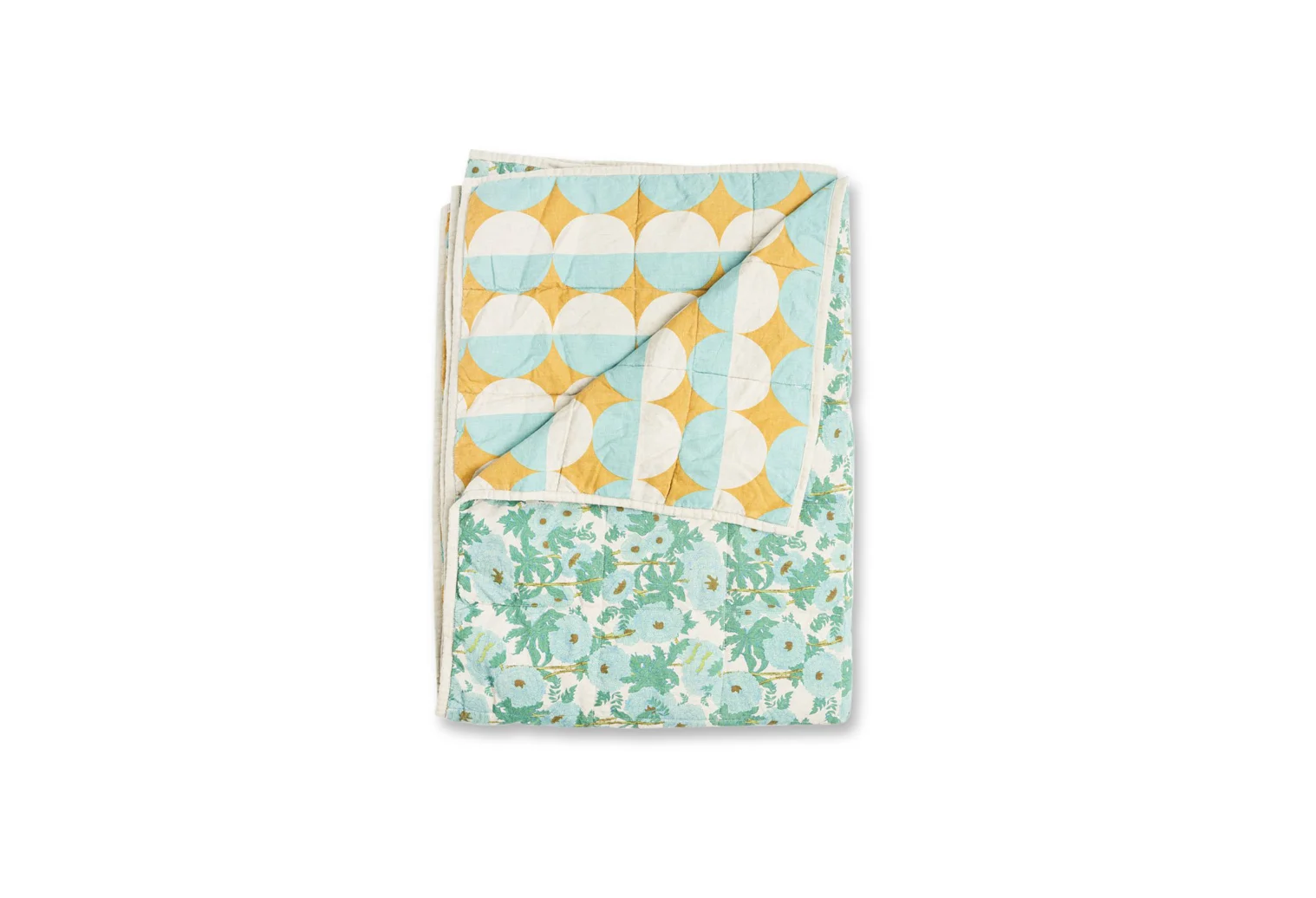 Society of Wanderers Bob & joan quilt comforter.jpg