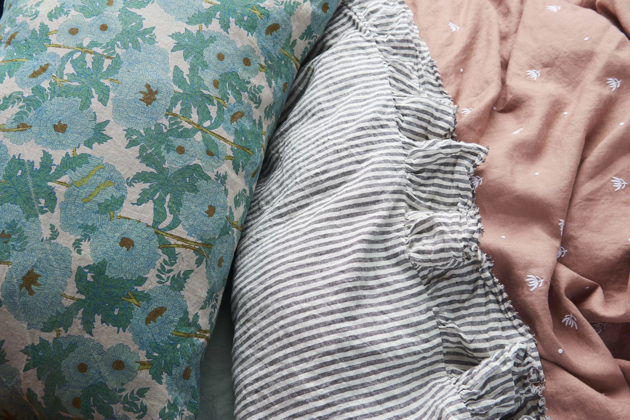 SOW_LOOKBOOK_PALM_SPRINGS_194-min.jpg