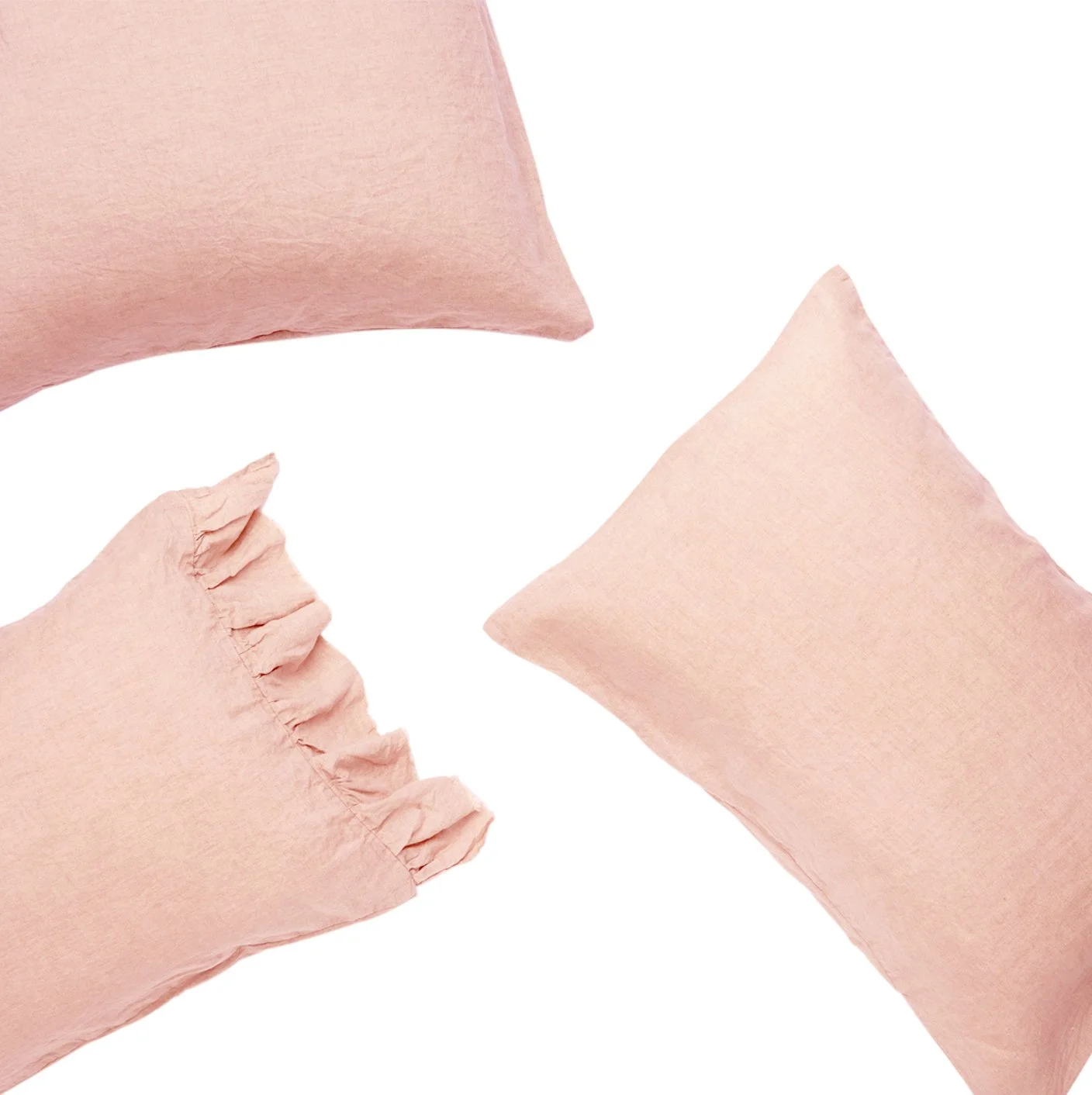 blush_pillows.jpg