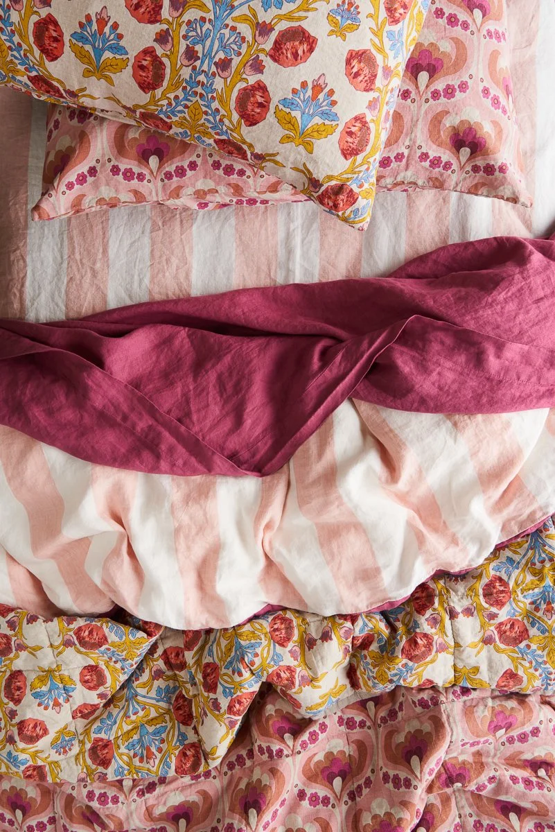 SOW_flatlay_Jan19_0178_1418eb2b-e53f-4ac3-87a5-565a8b0673a3.jpg