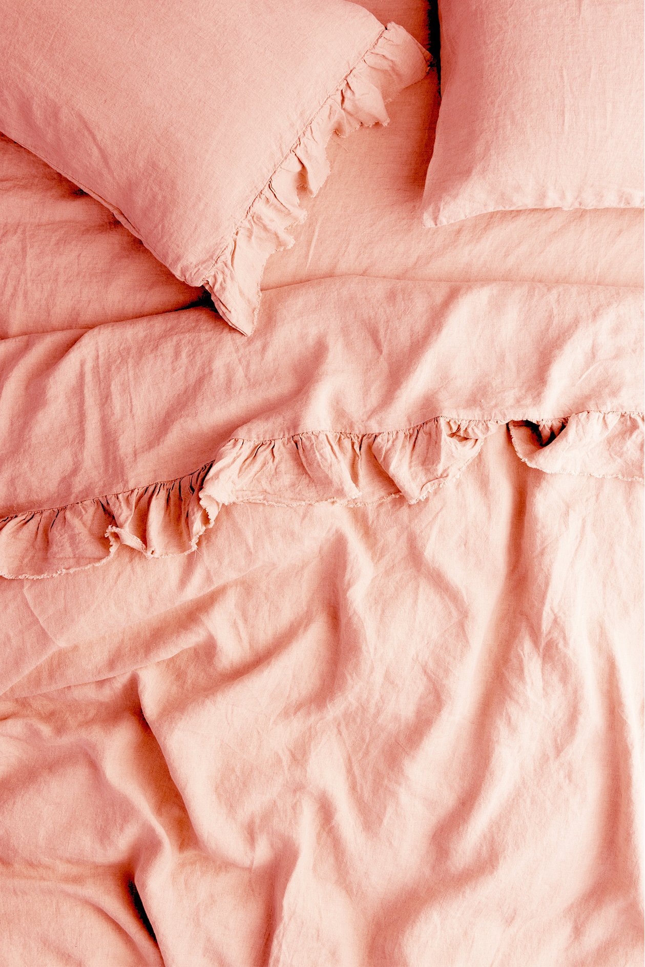 BLUSH_SHEETS.jpg