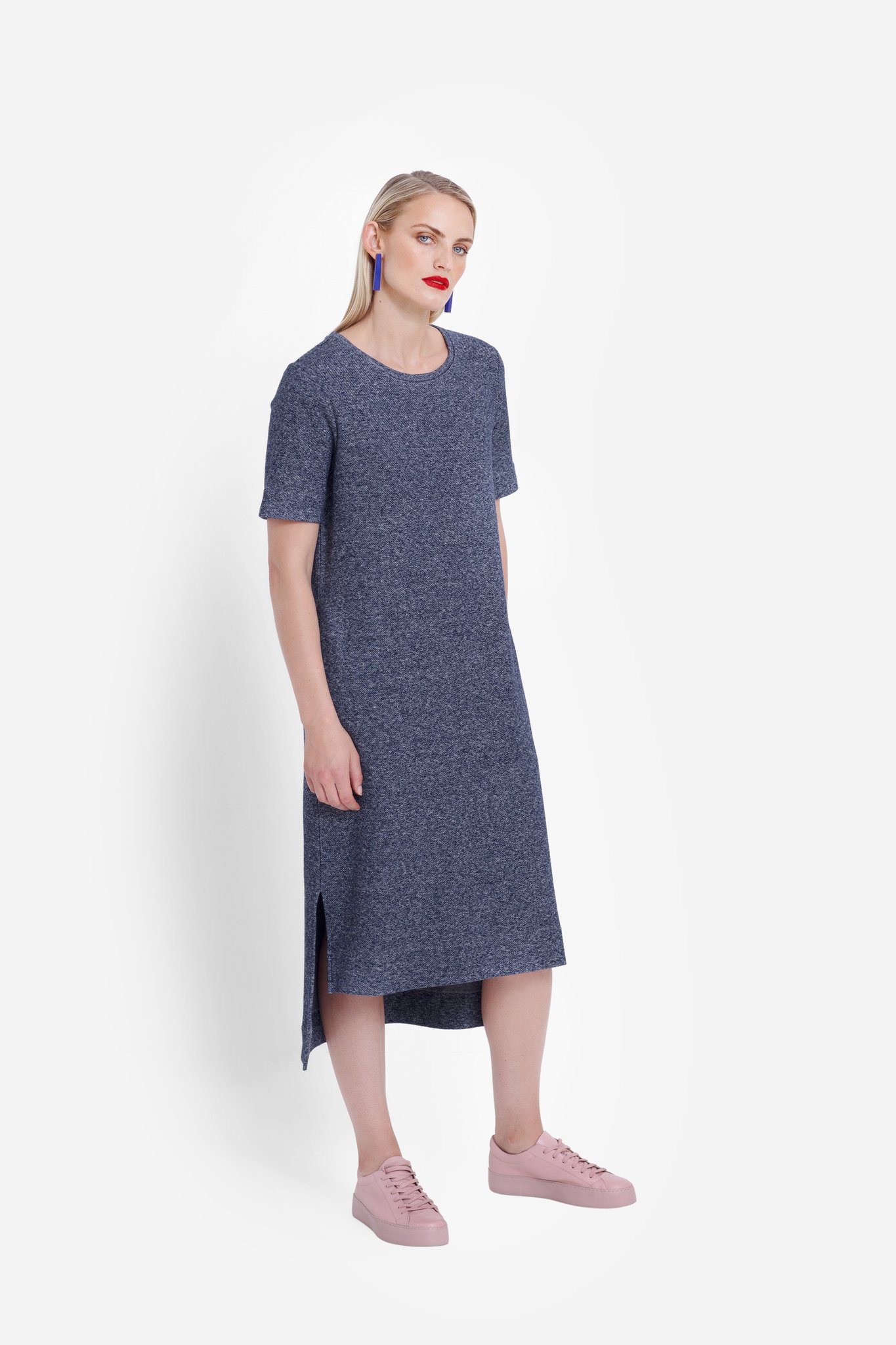 elk Atna Dress denim.jpg