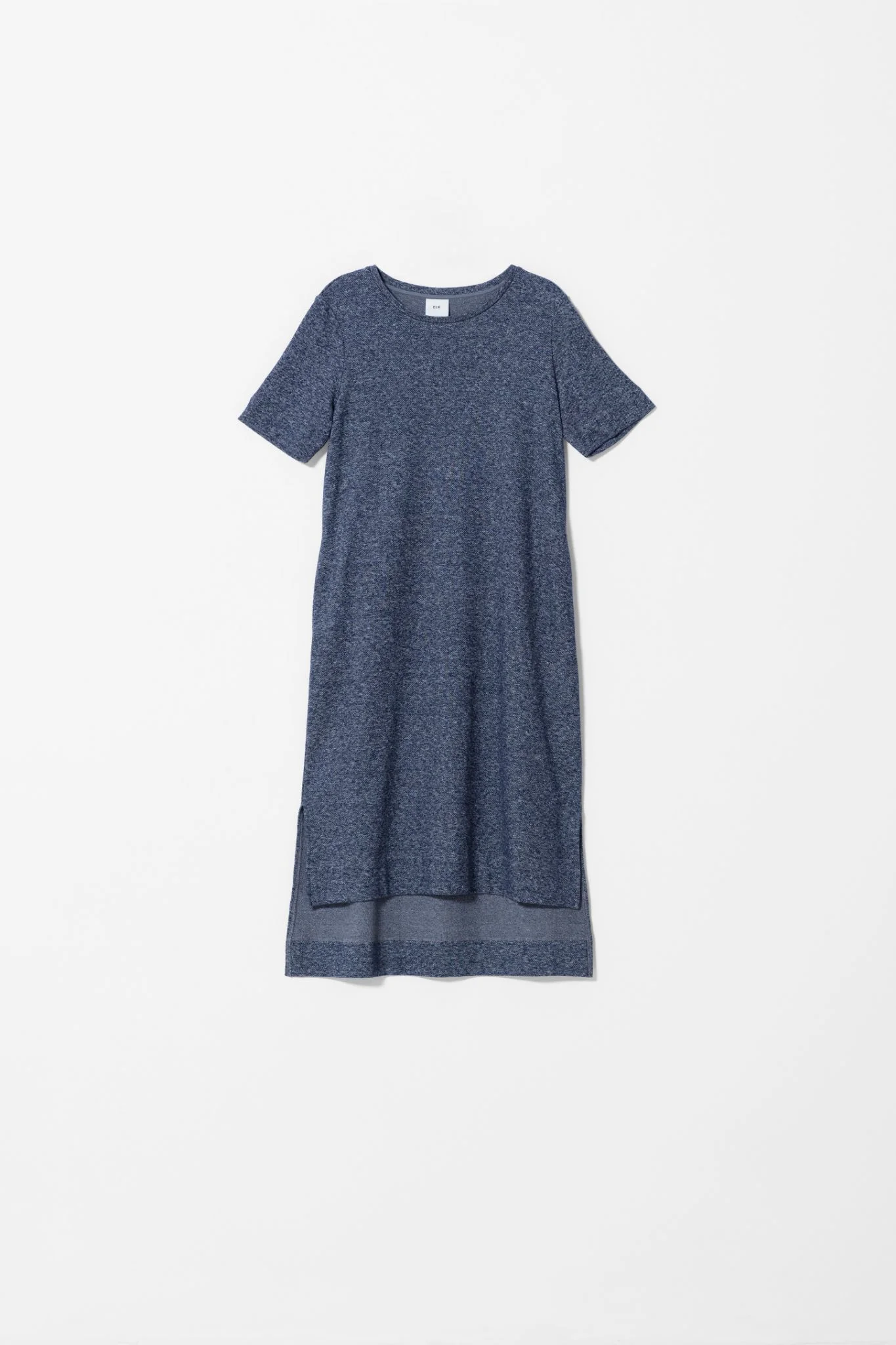 Elk Atna Dress.jpg