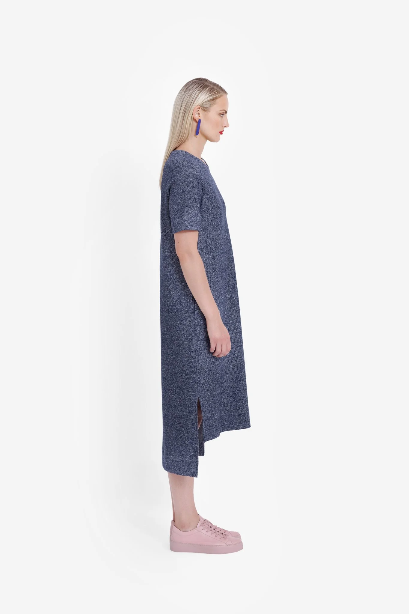 Elk Atna dress _.jpg