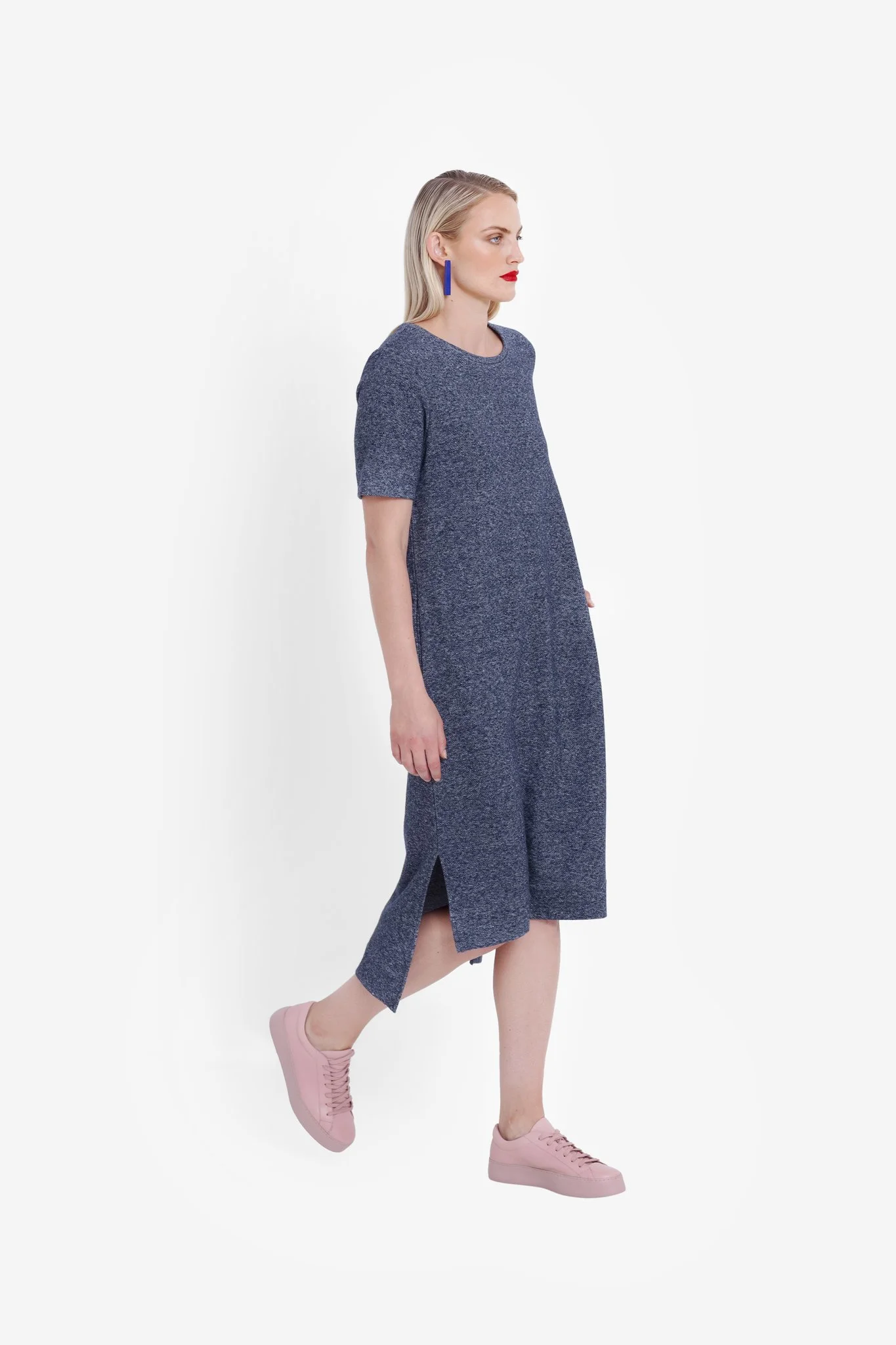 Elk ATNA_DRESS.jpg
