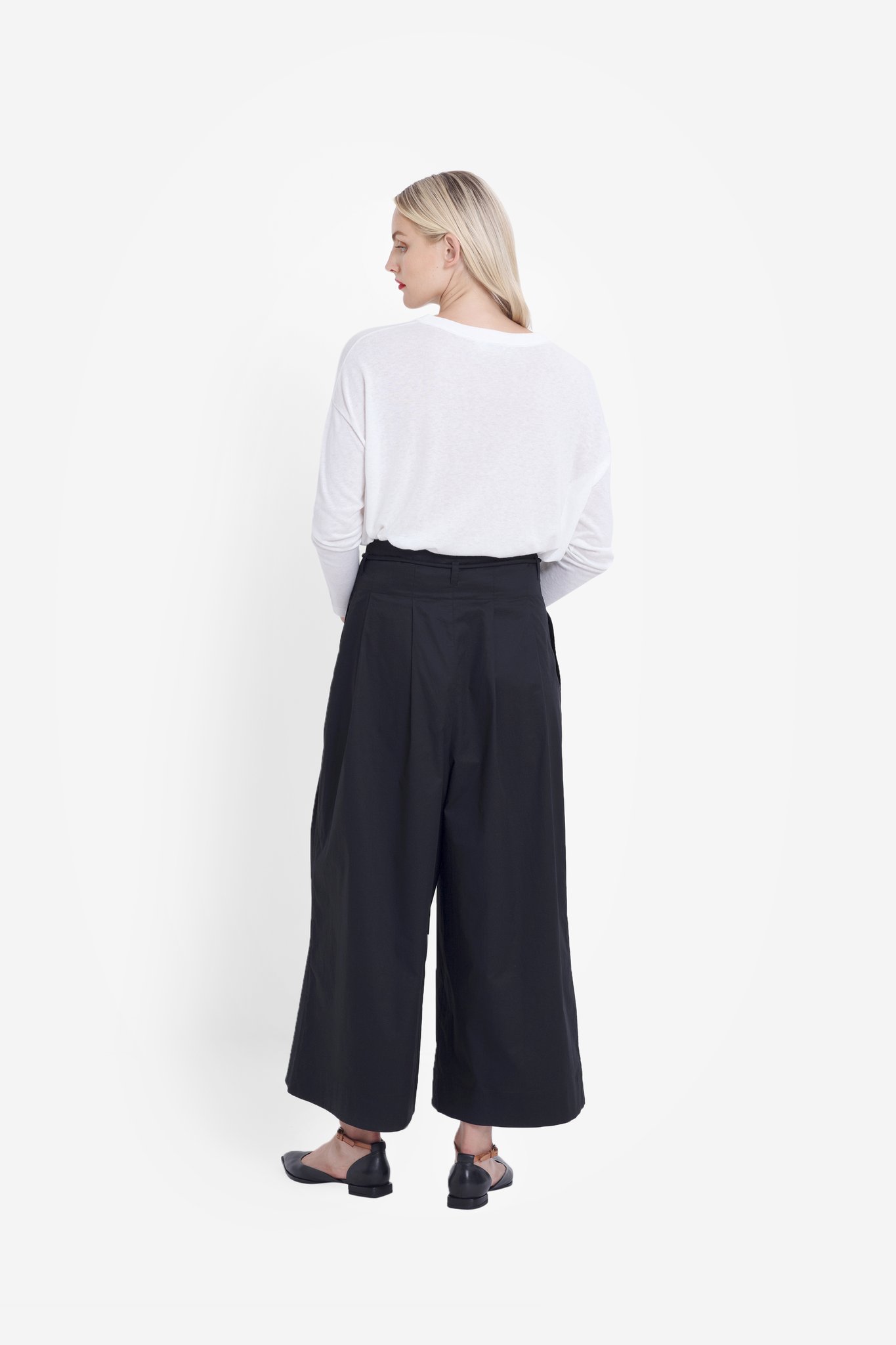 Elk NYLAND_PANTS_BLACK.jpg