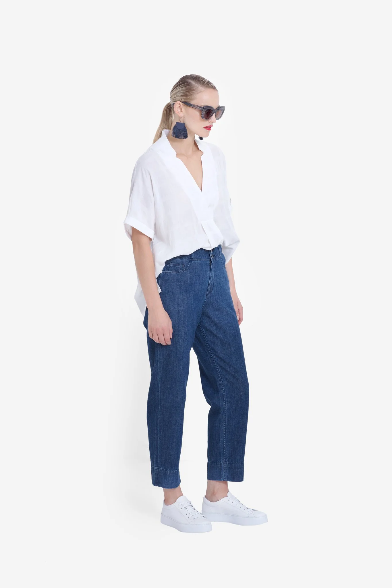 Elk Ulvik Jeans denim _.jpg