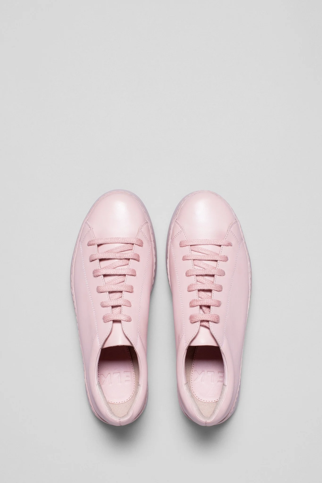 elk Vikran Sneaker _ pink .jpg