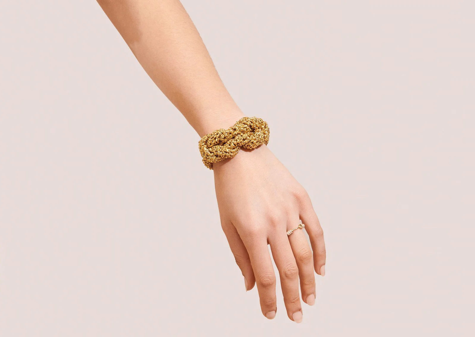 Lucy Folk Contemplation bracelt gold.jpg