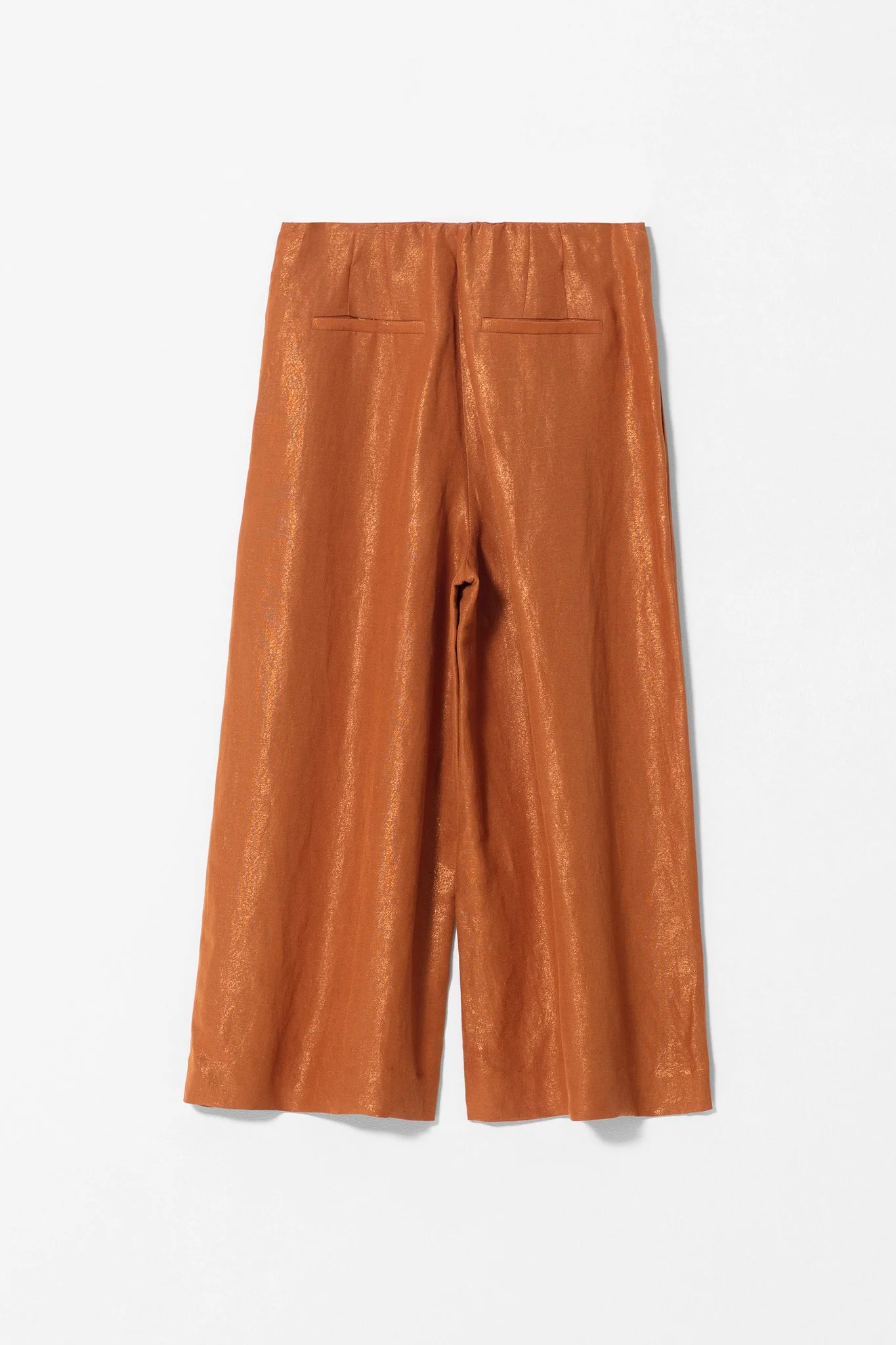 Elk Garmo Pant copper Glitter _.jpg
