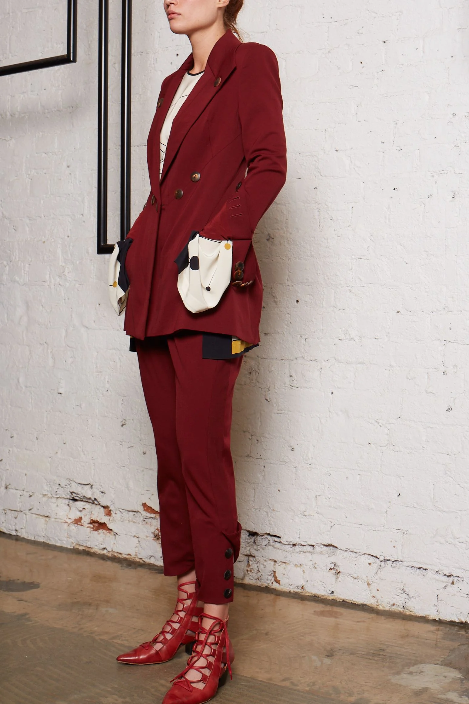 KITX Ember Jacket _ Oxblood.jpg