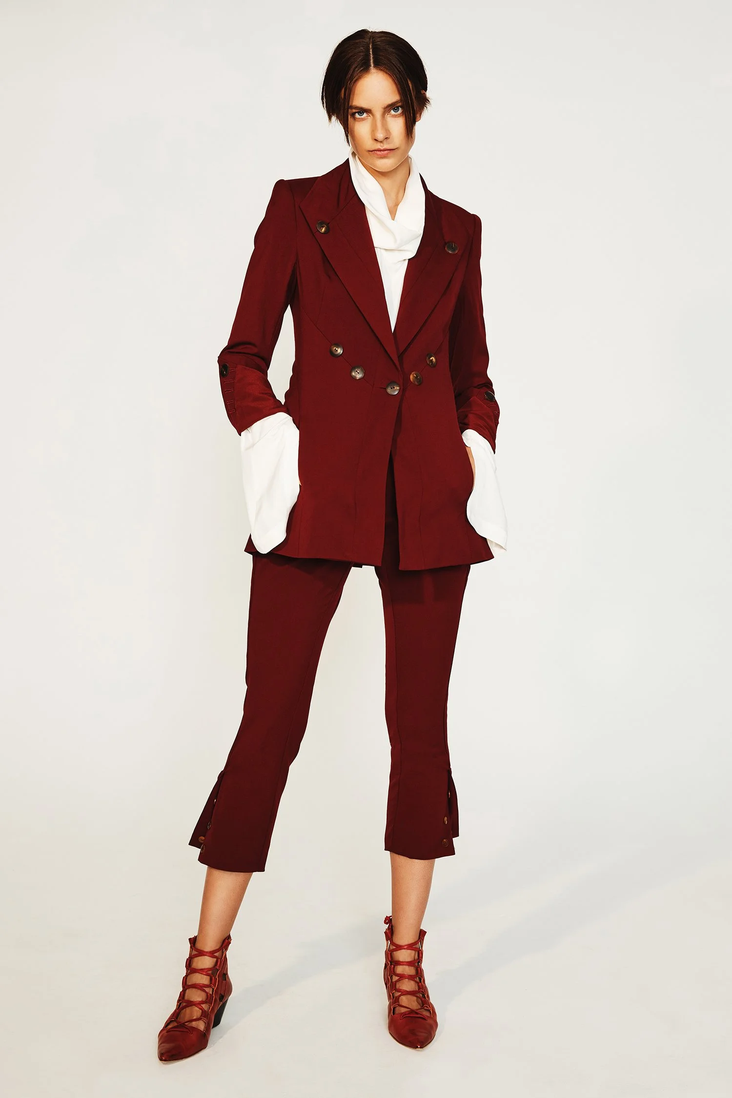 KITX Ember Jacket Oxblood lookbook.jpg