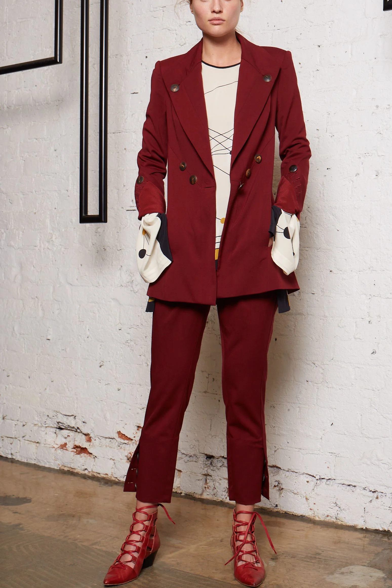 KITX Ember Jacket Oxblood.jpg