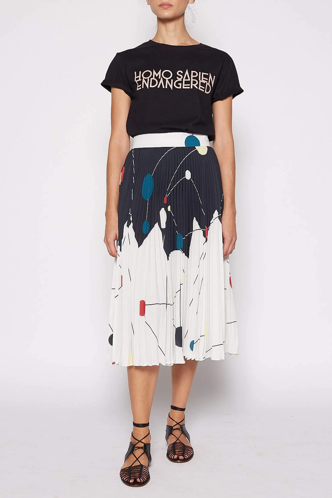 KITX HOMO SAPIENS ENDANGERED TEE.jpg