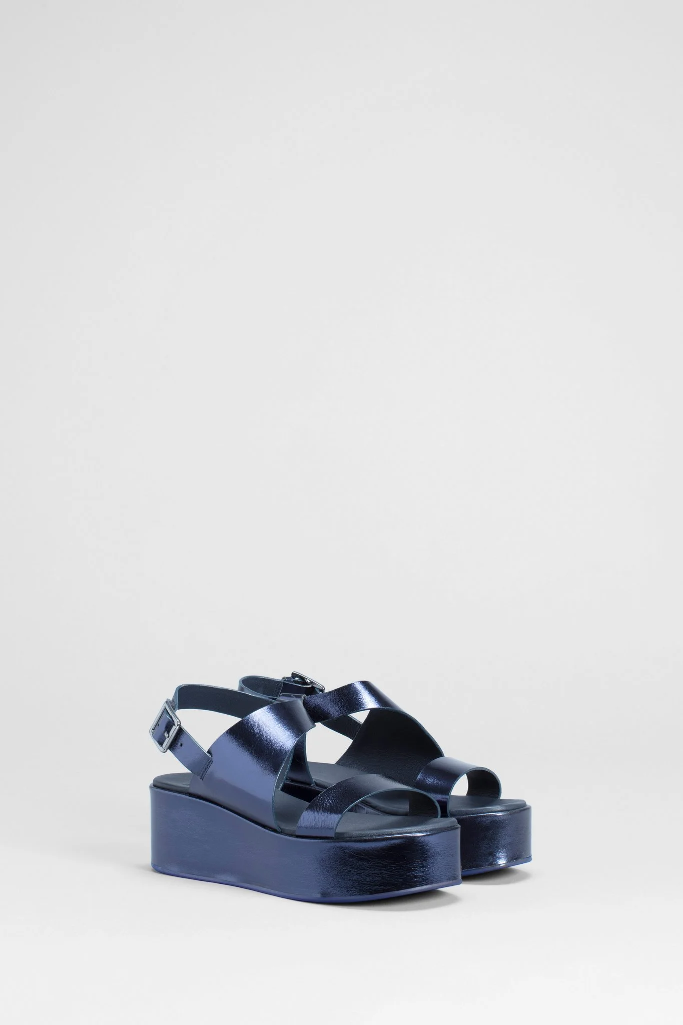 Elk Narken Flatform Navy.jpg