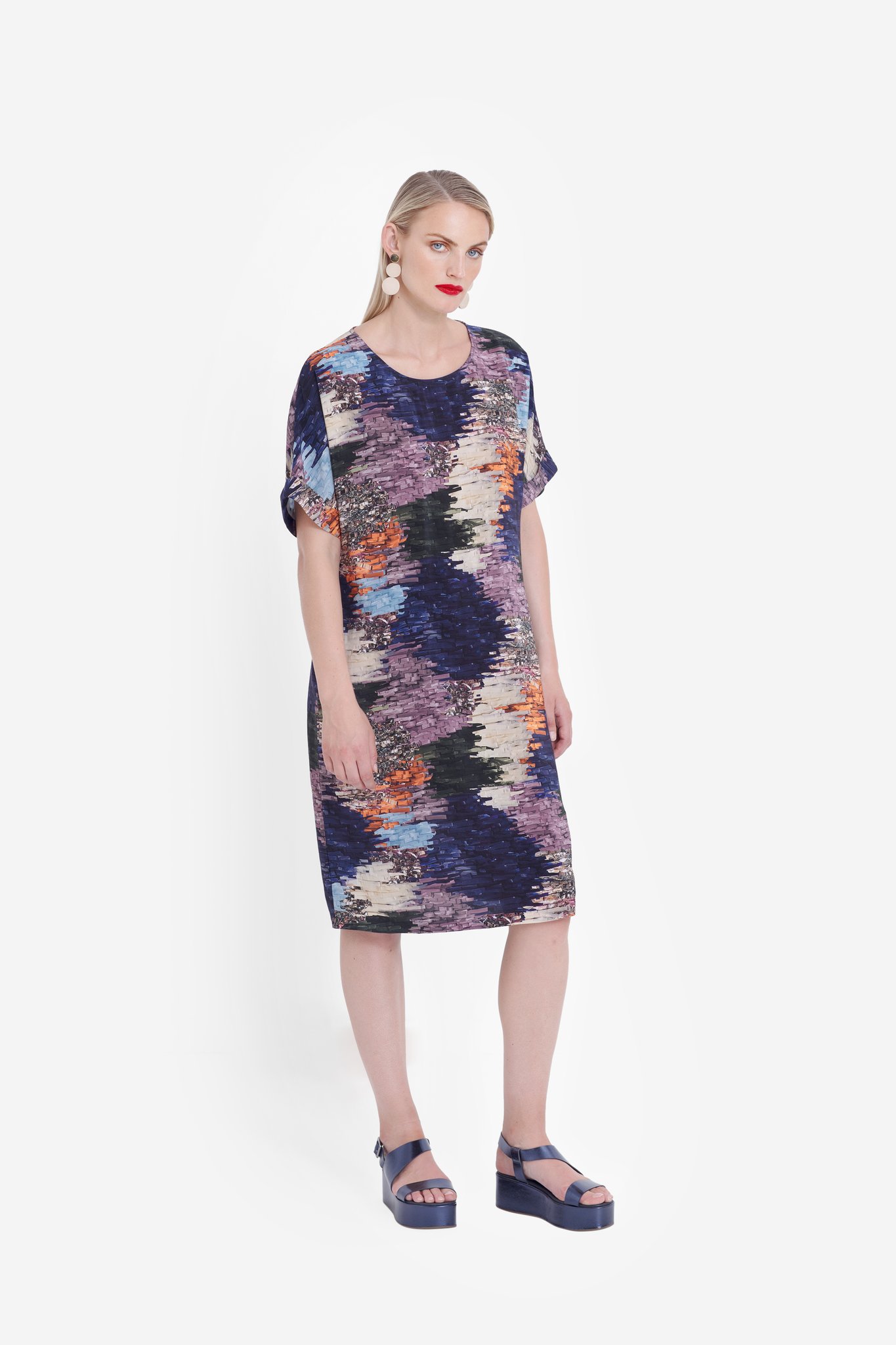 ARDEN_DRESS_GOLD_MULTI_A_D2_ab1782c2-f13b-4bb9-a2c5-5bbe7cd4ed2c_1024x1024@2x.jpg