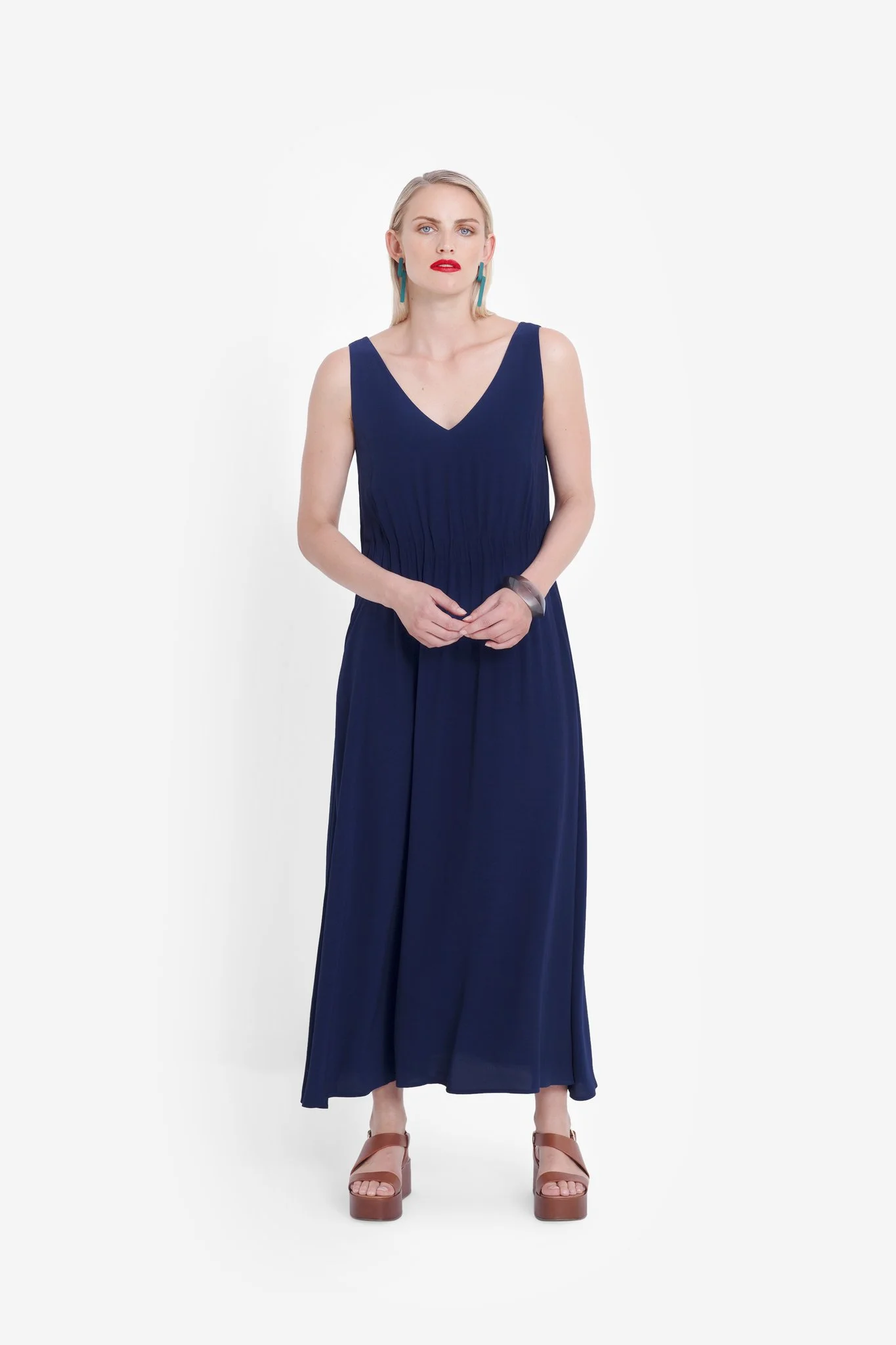 ARDEN_LONG_DRESS_A_D2_1024x1024@2x.jpg