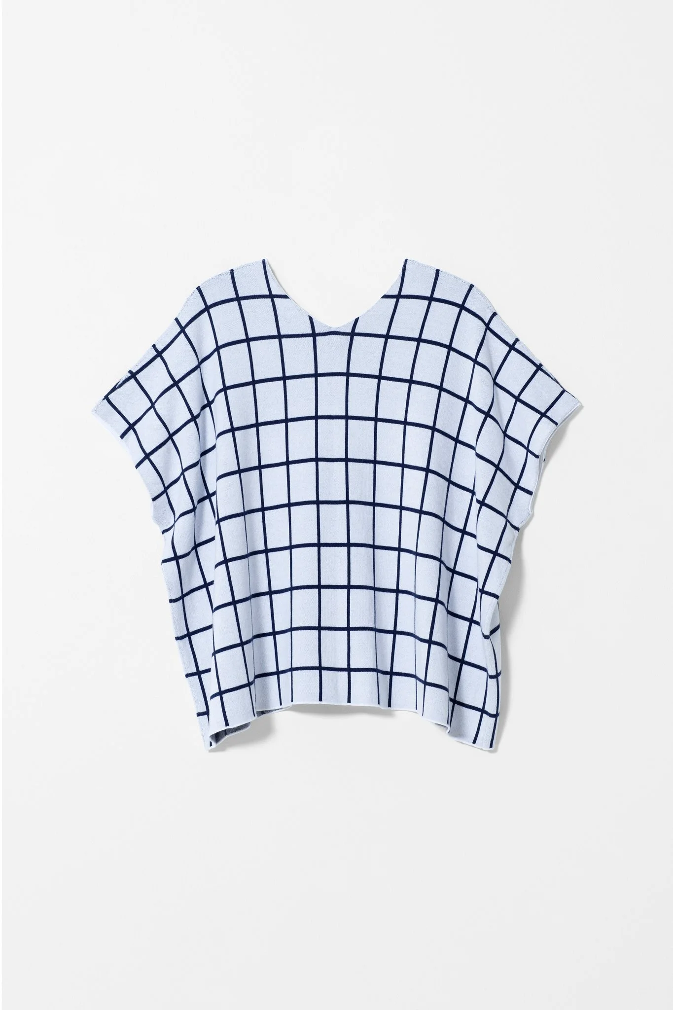 Elk Lalm Sweater flatlay back.jpg