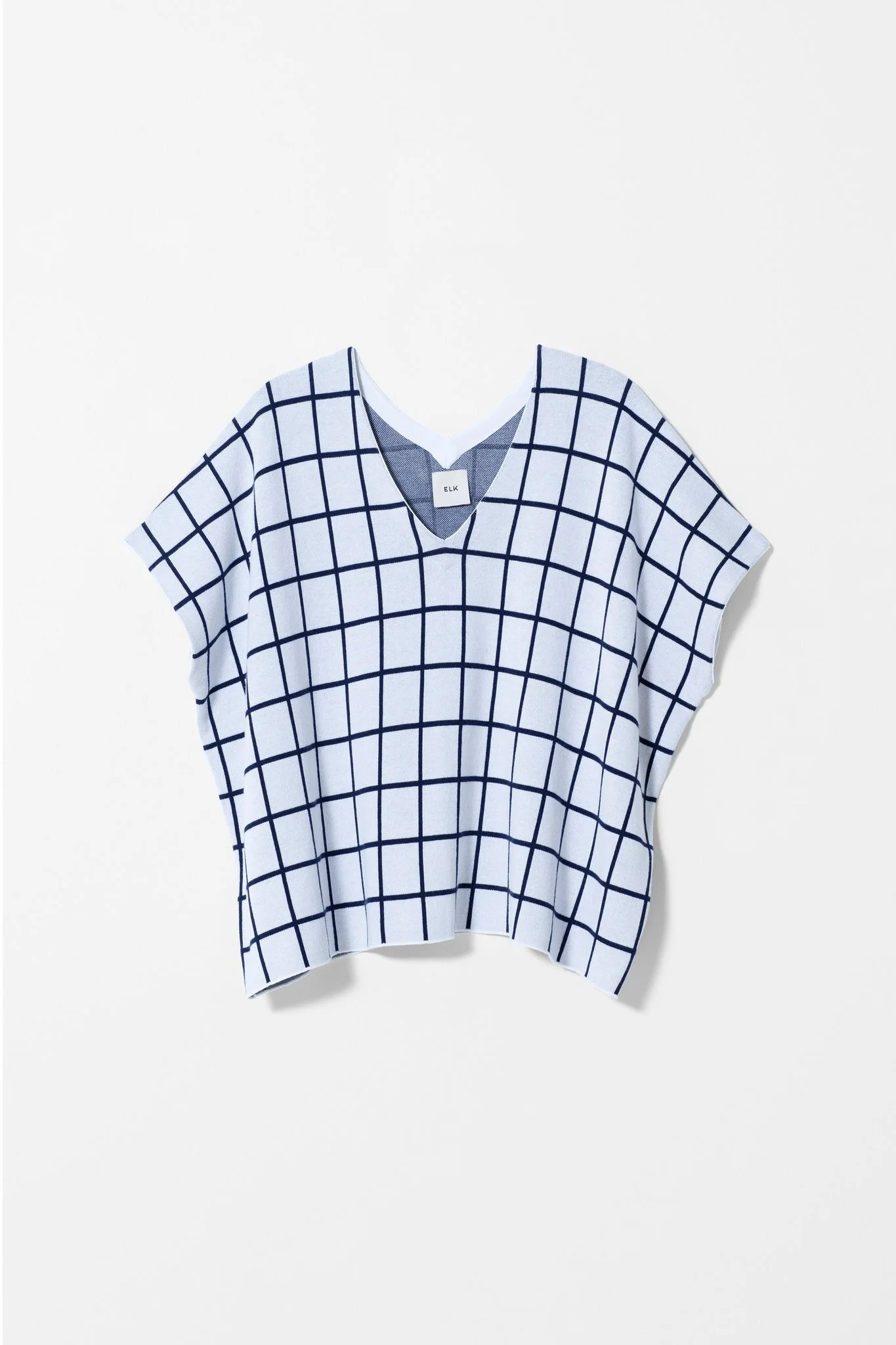 Elk Lalm Sweater flatlay.jpg