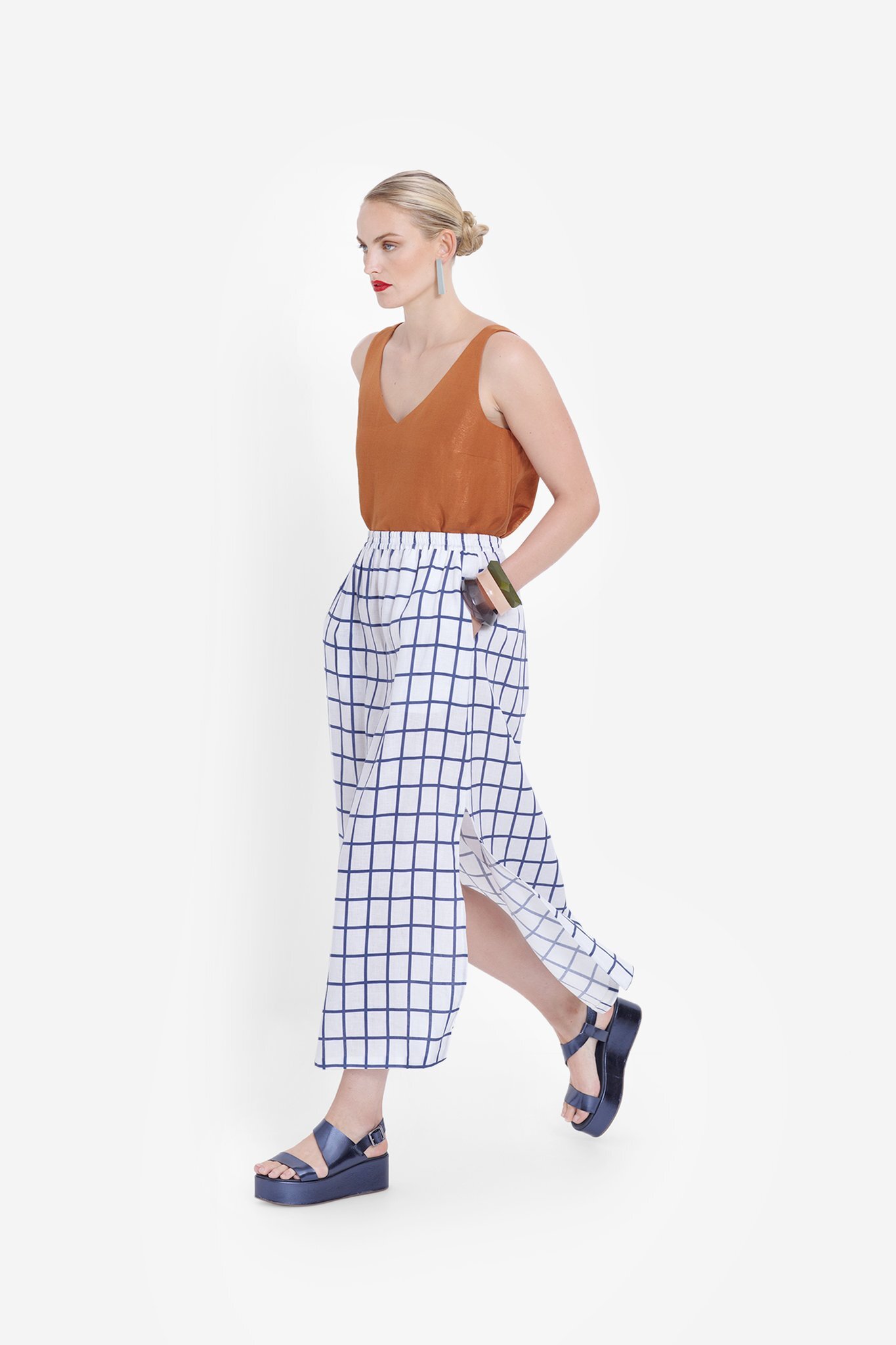 Elk hopen skirt side.jpg