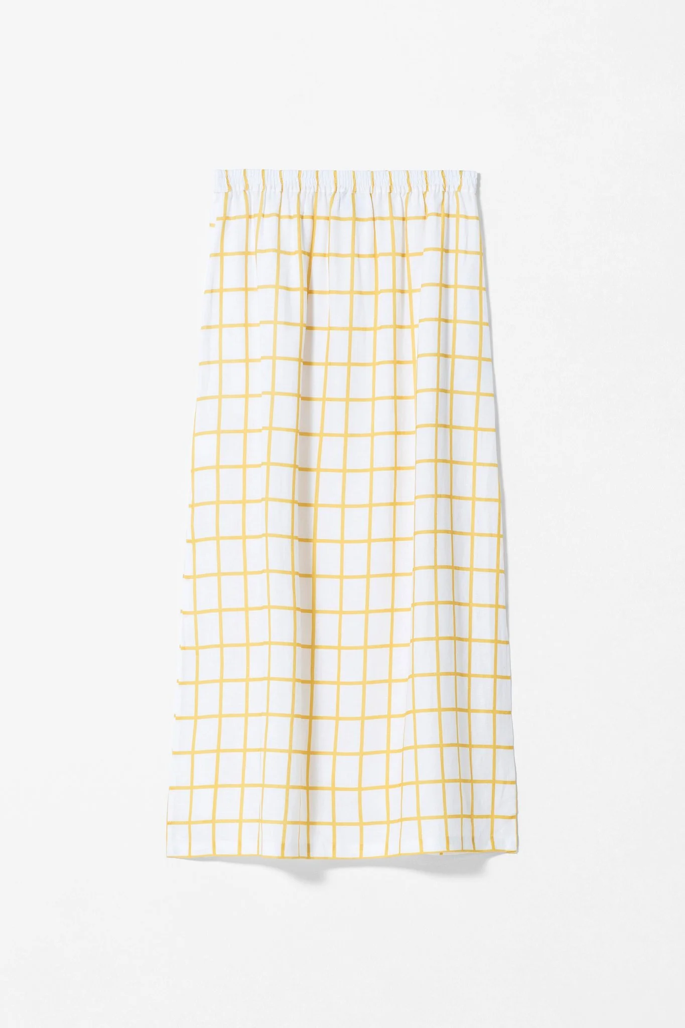 Elk hopen skirt yellow white.jpg
