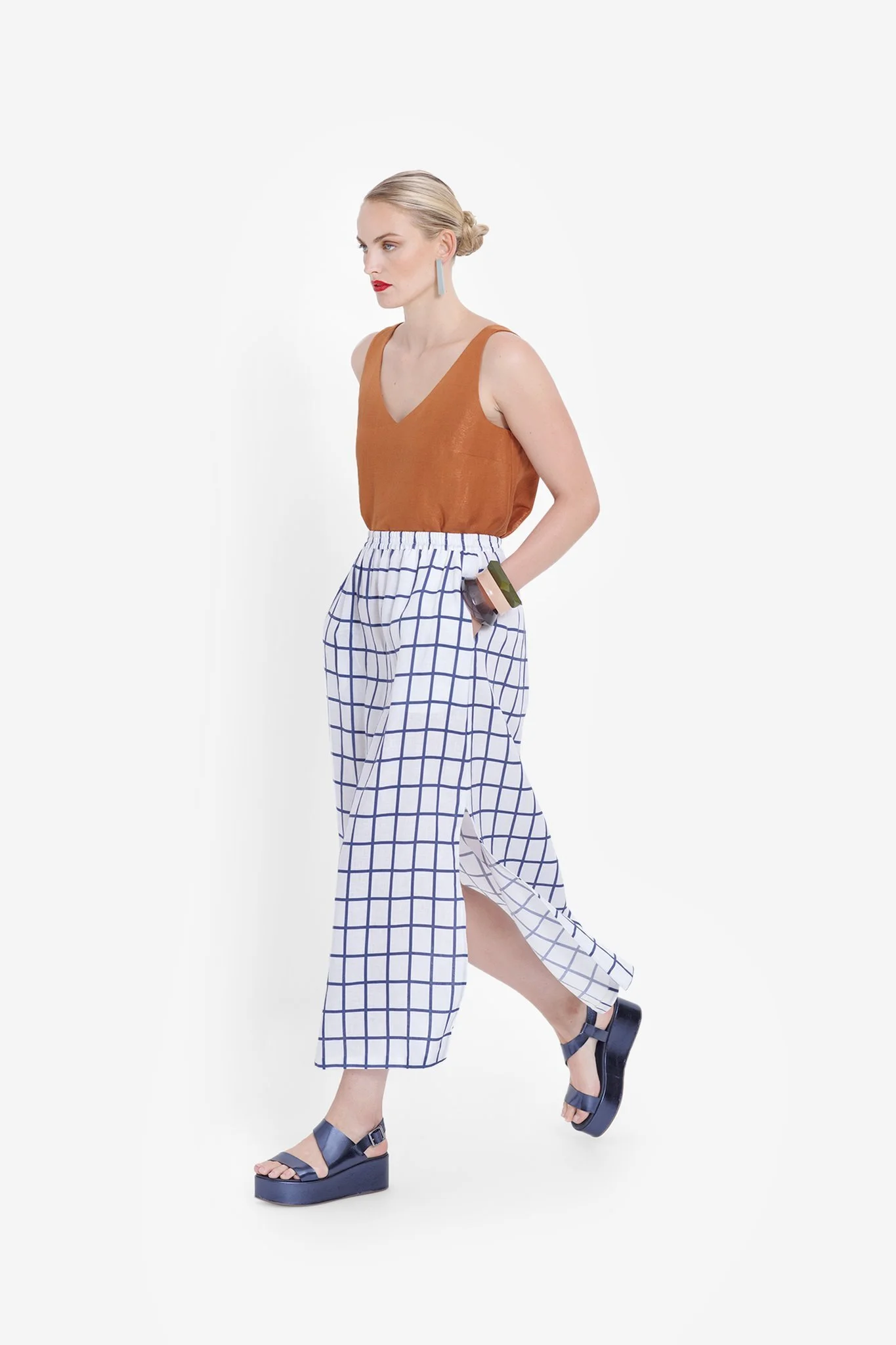 Elk hopen skirt side.jpg