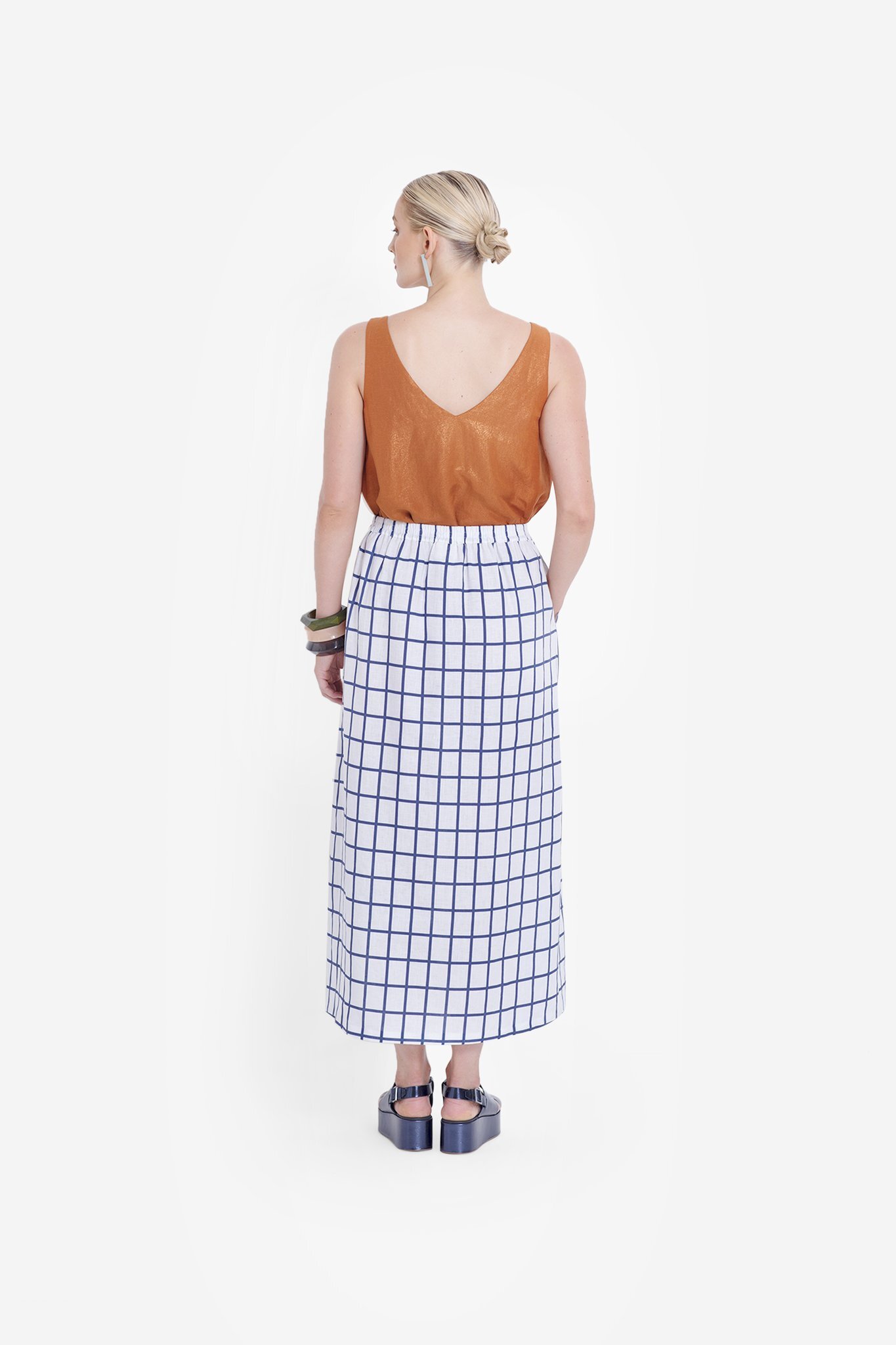 Elk hopen skirt back.jpg